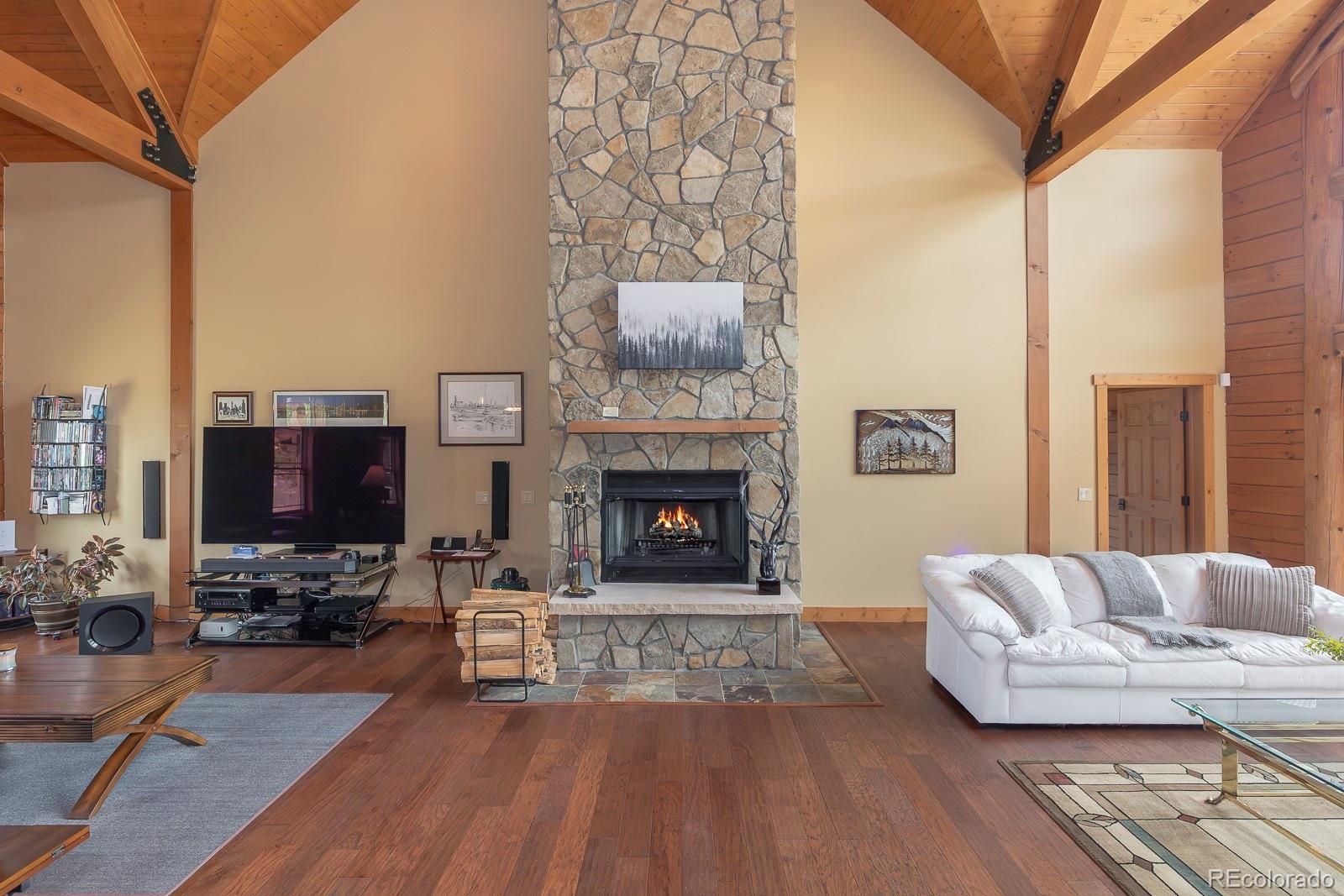 MLS Image #17 for 12000  ute pass road,parshall, Colorado