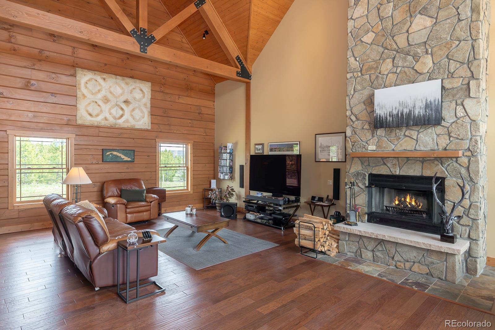 MLS Image #18 for 12000  ute pass road,parshall, Colorado