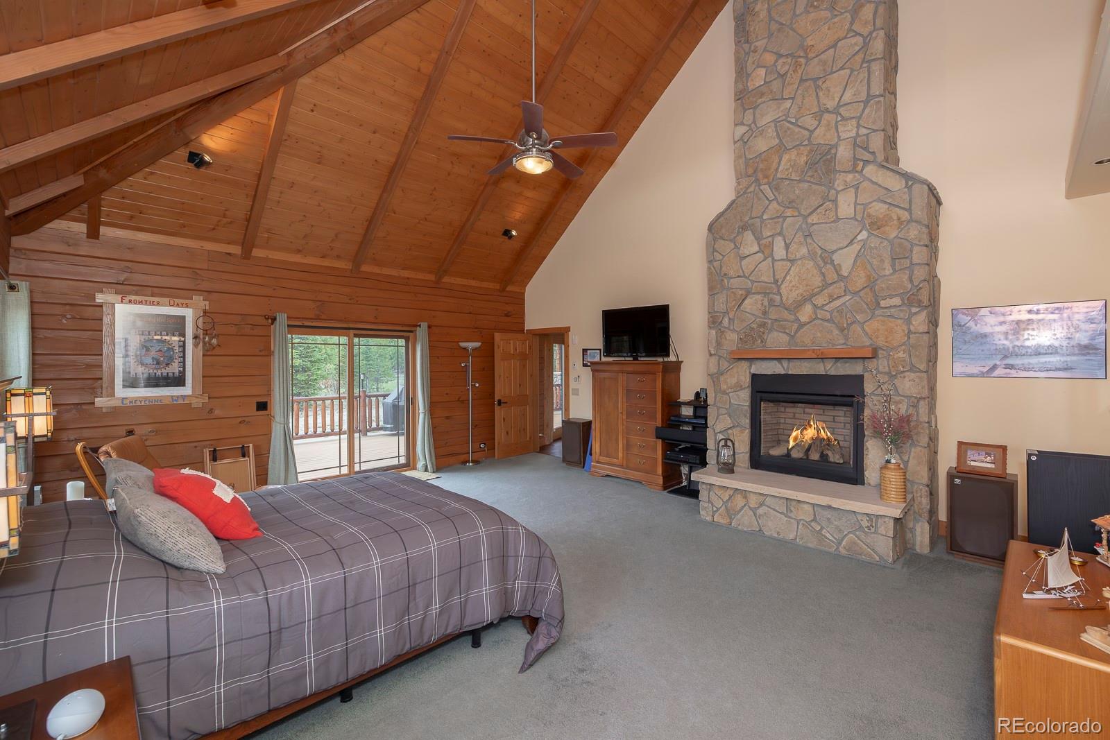 MLS Image #20 for 12000  ute pass road,parshall, Colorado