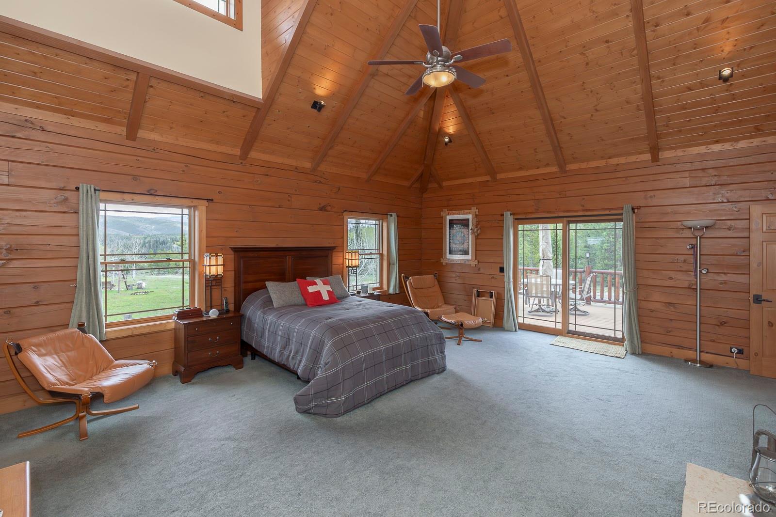 MLS Image #21 for 12000  ute pass road,parshall, Colorado
