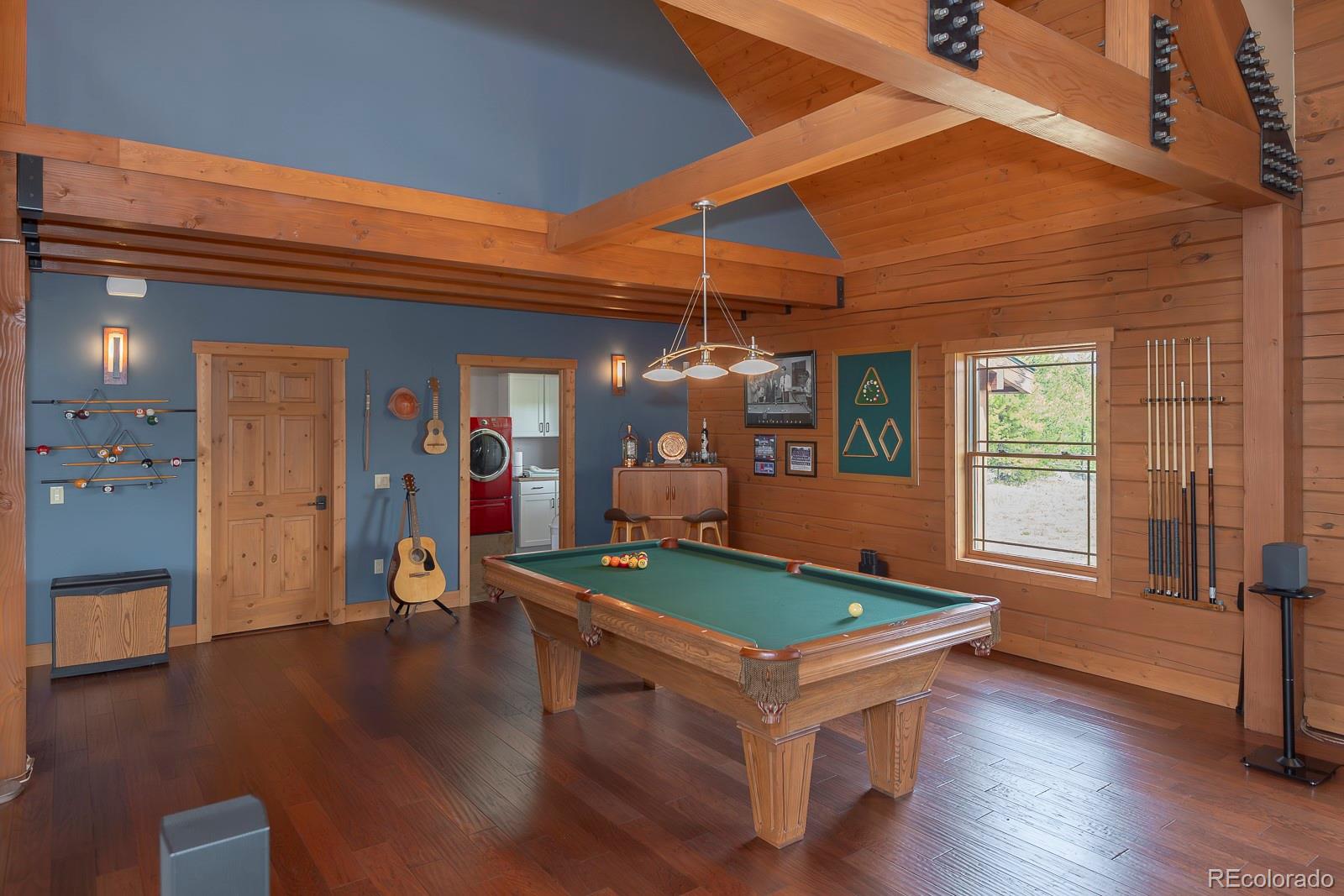MLS Image #22 for 12000  ute pass road,parshall, Colorado