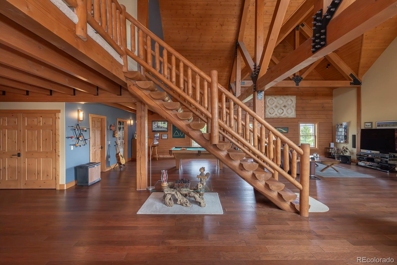 MLS Image #23 for 12000  ute pass road,parshall, Colorado
