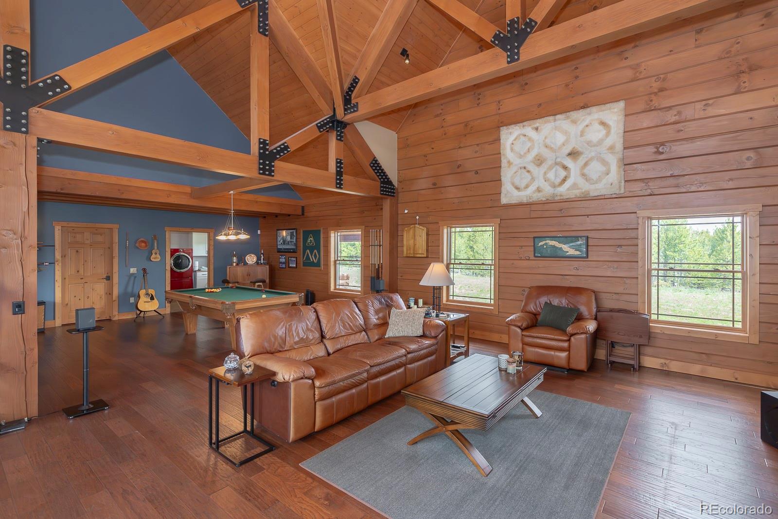 MLS Image #24 for 12000  ute pass road,parshall, Colorado