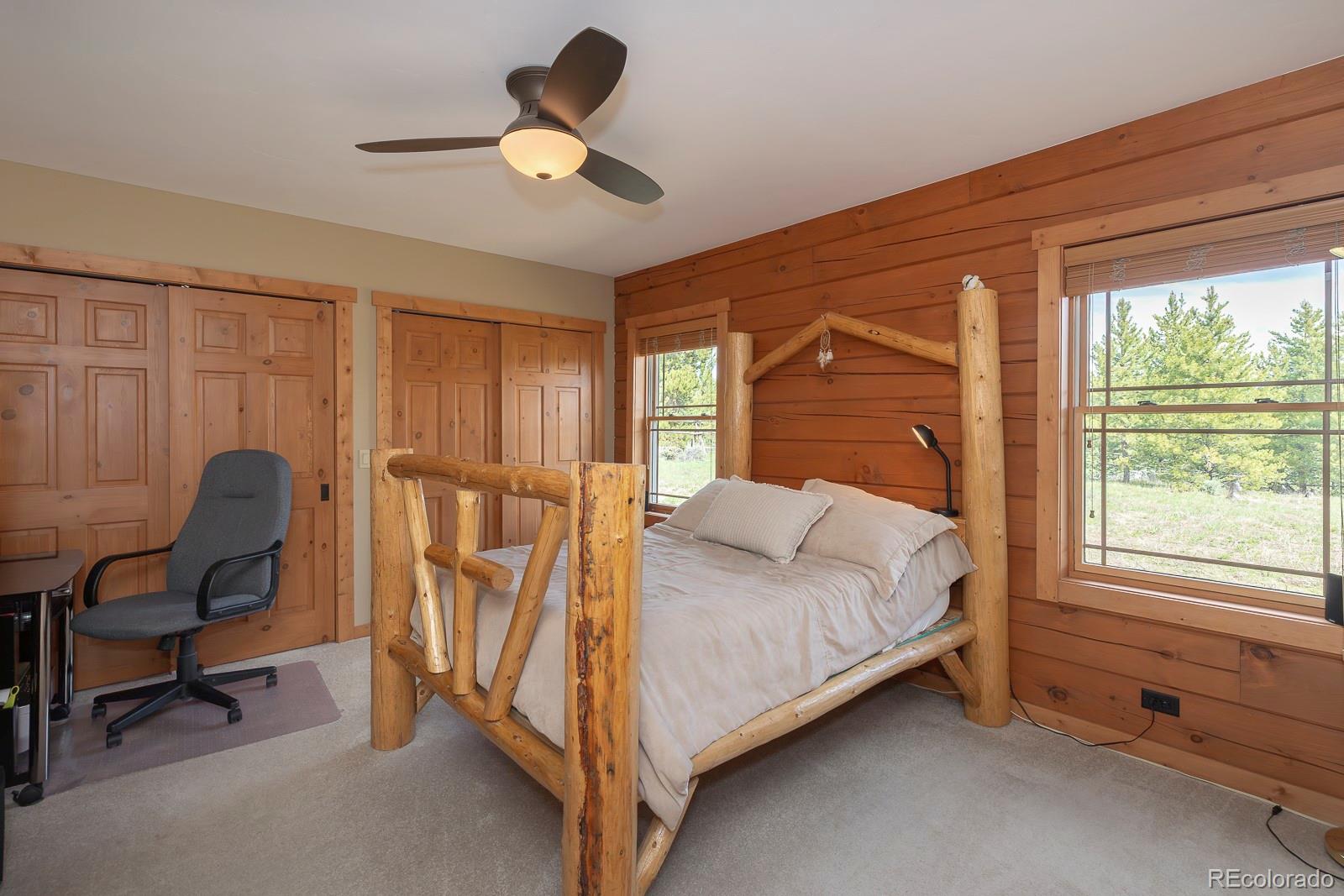 MLS Image #27 for 12000  ute pass road,parshall, Colorado