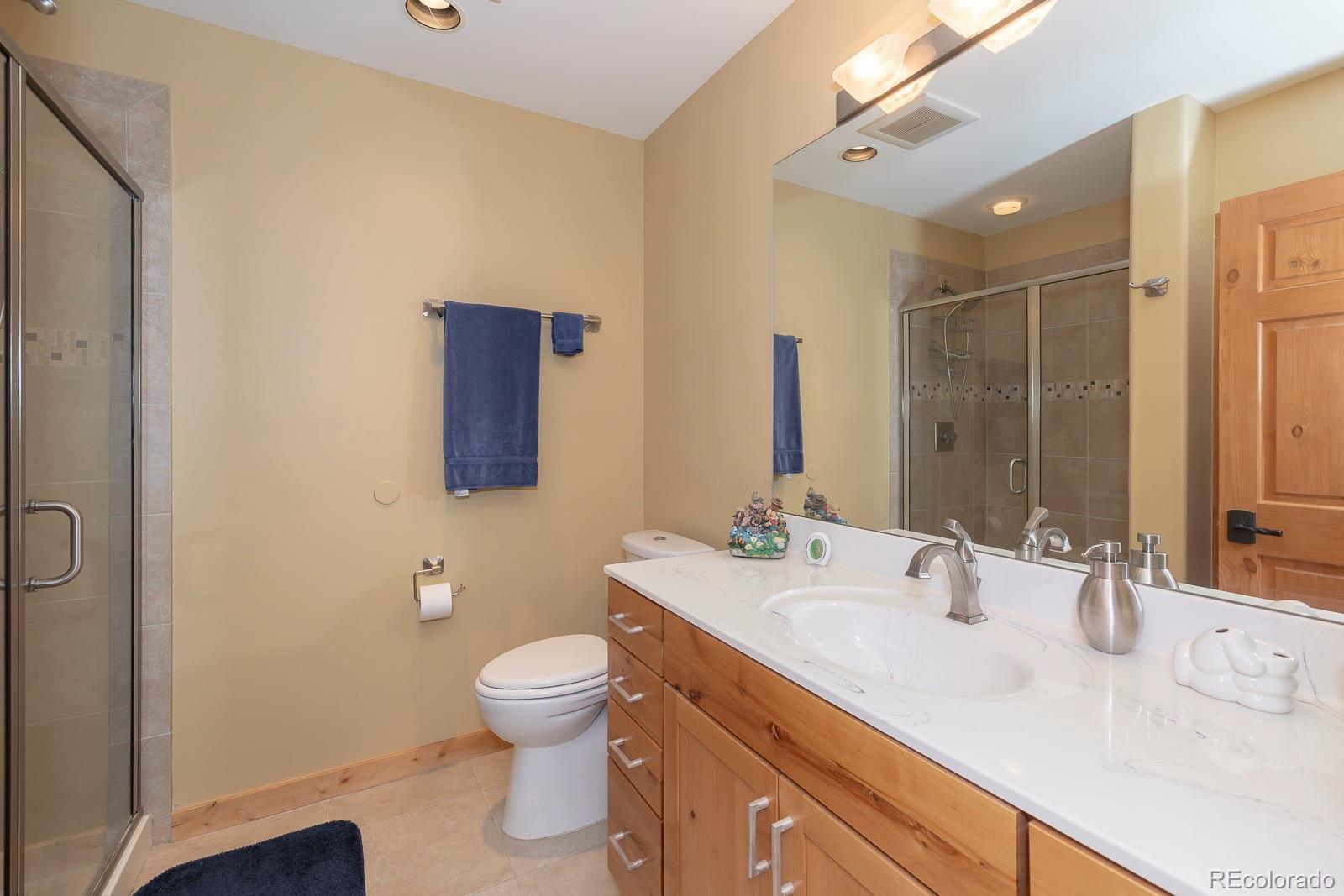 MLS Image #29 for 12000  ute pass road,parshall, Colorado