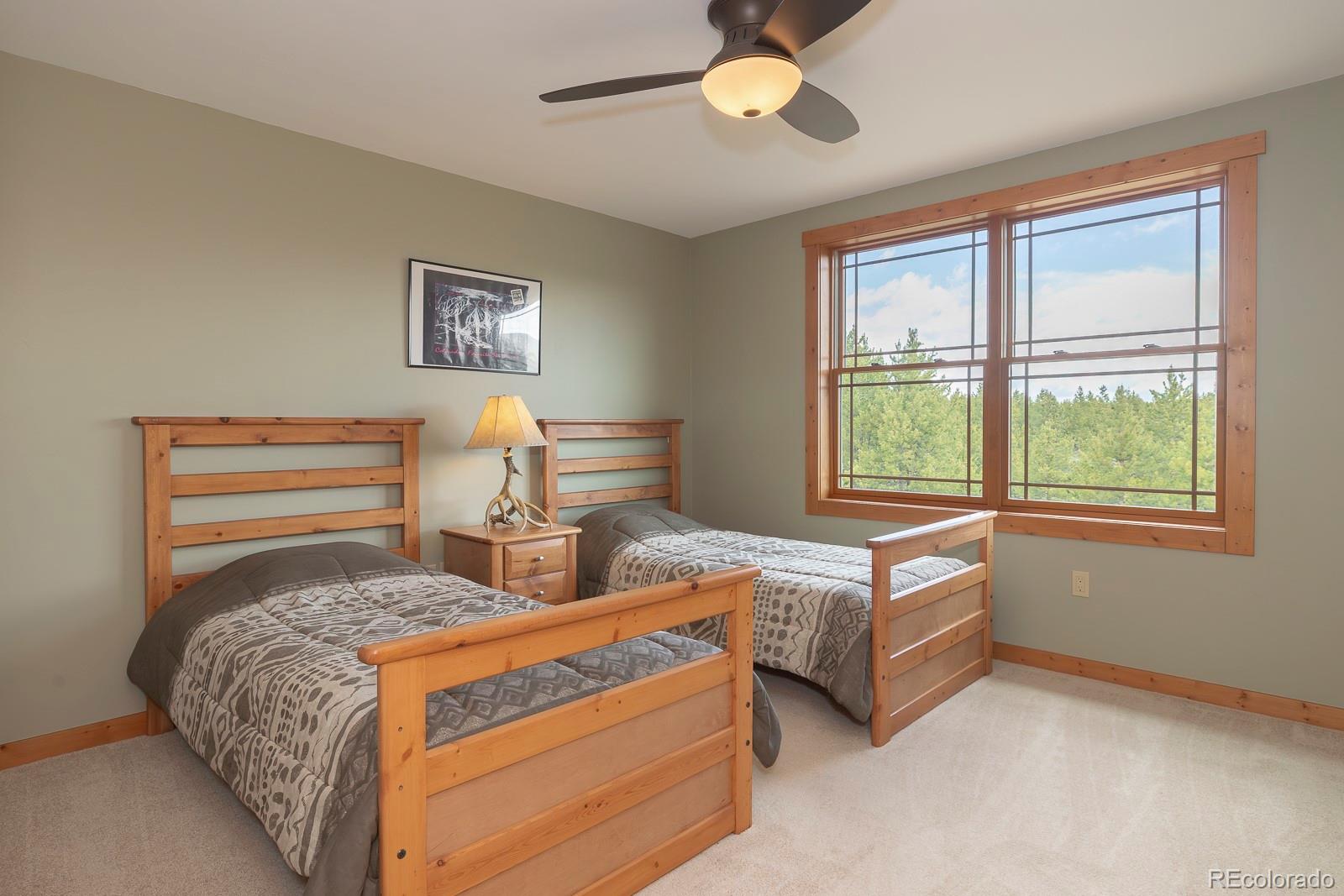 MLS Image #31 for 12000  ute pass road,parshall, Colorado