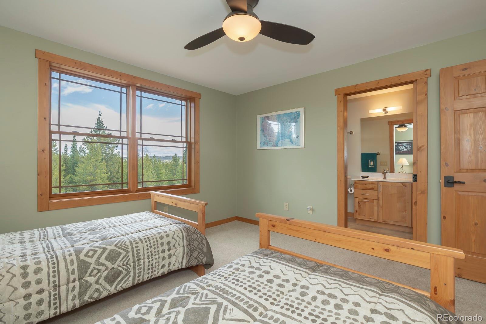 MLS Image #32 for 12000  ute pass road,parshall, Colorado