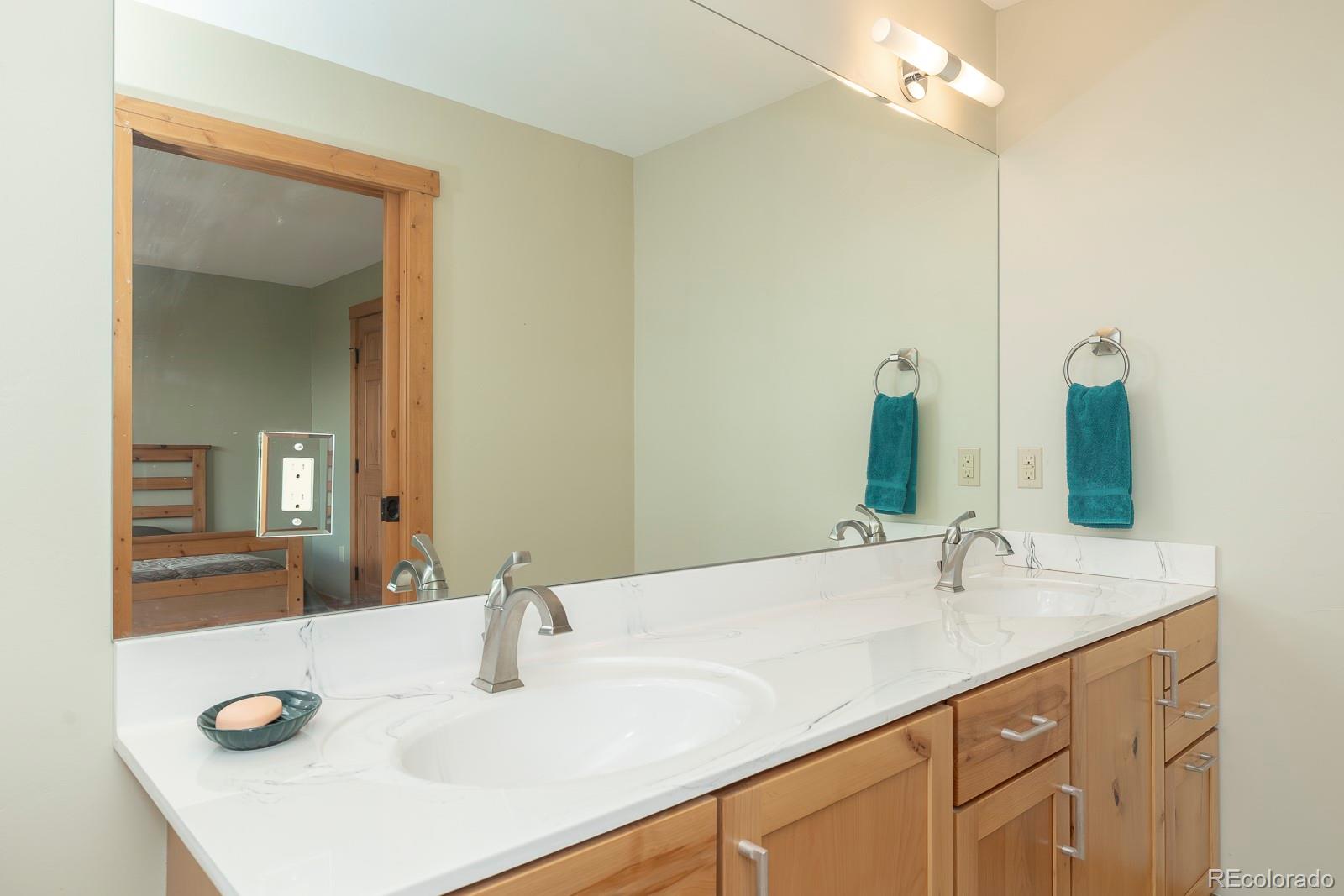 MLS Image #35 for 12000  ute pass road,parshall, Colorado