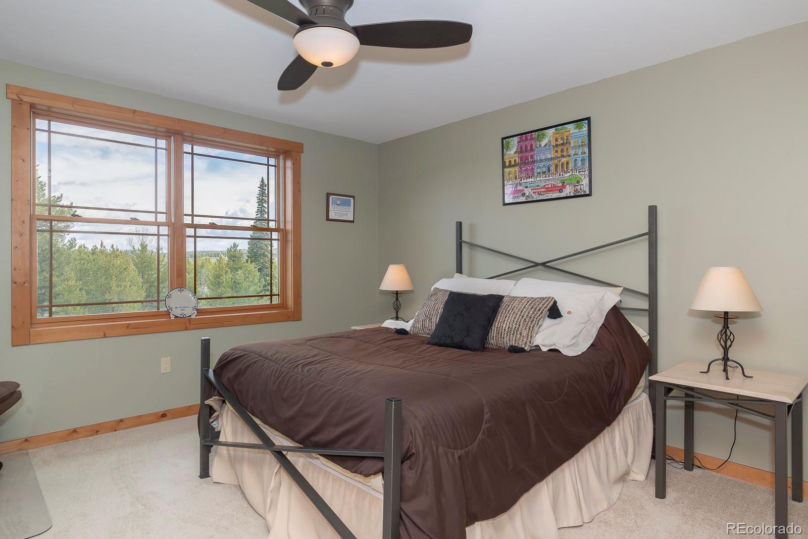 MLS Image #37 for 12000  ute pass road,parshall, Colorado