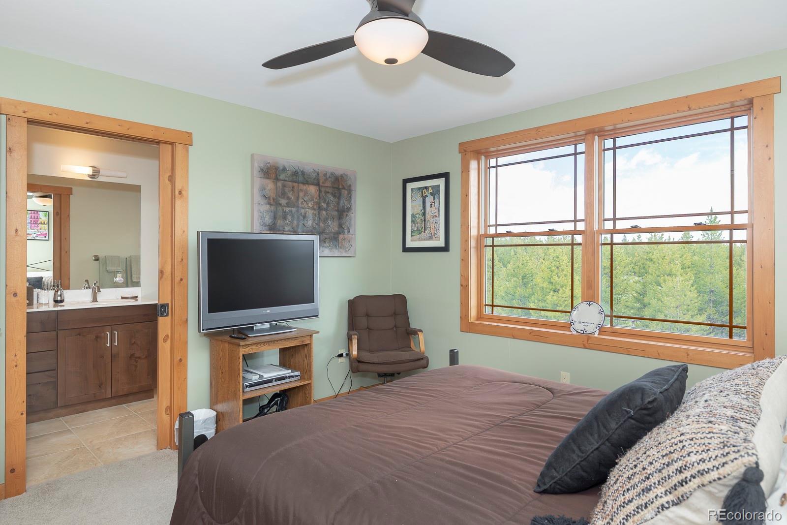 MLS Image #38 for 12000  ute pass road,parshall, Colorado