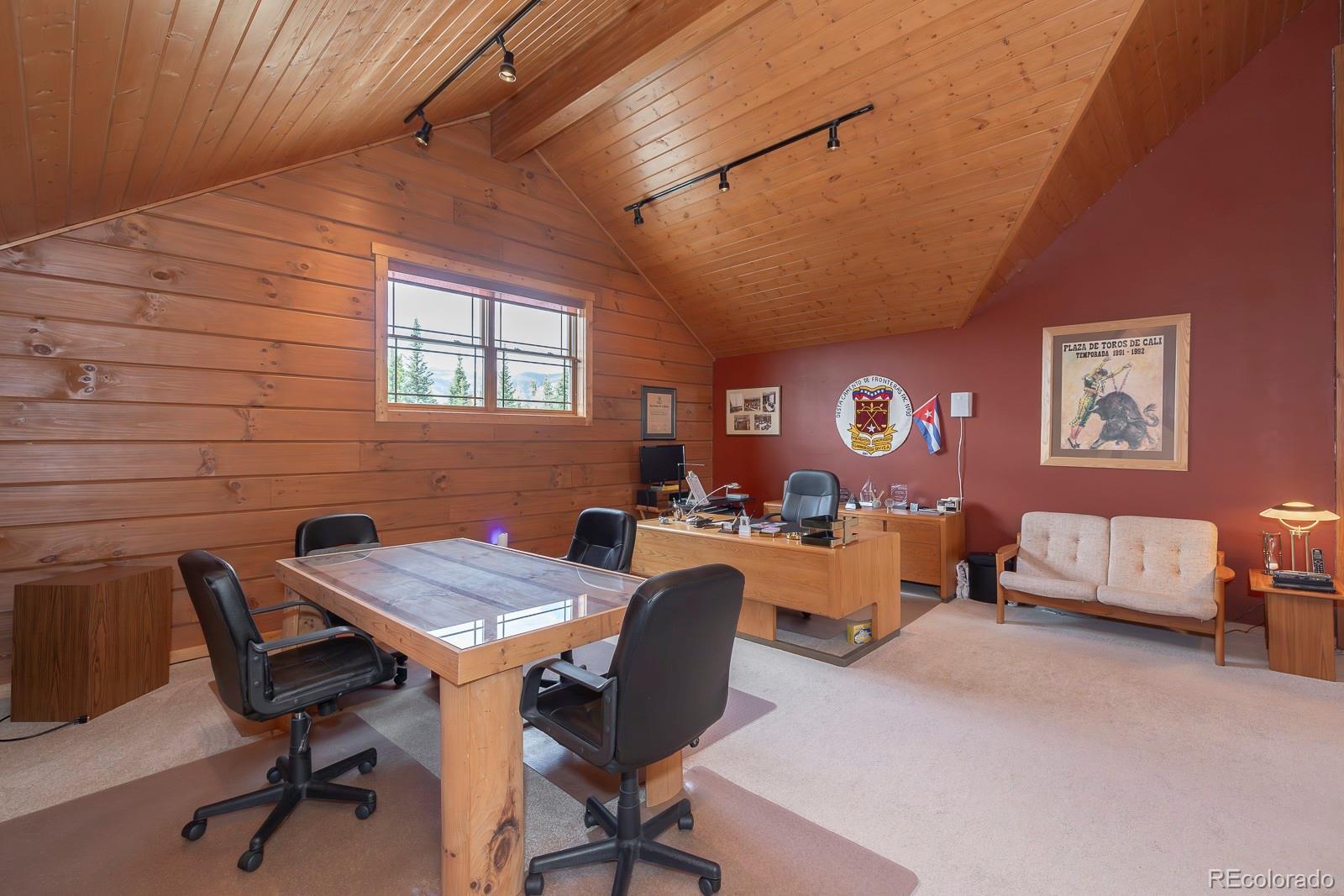 MLS Image #40 for 12000  ute pass road,parshall, Colorado