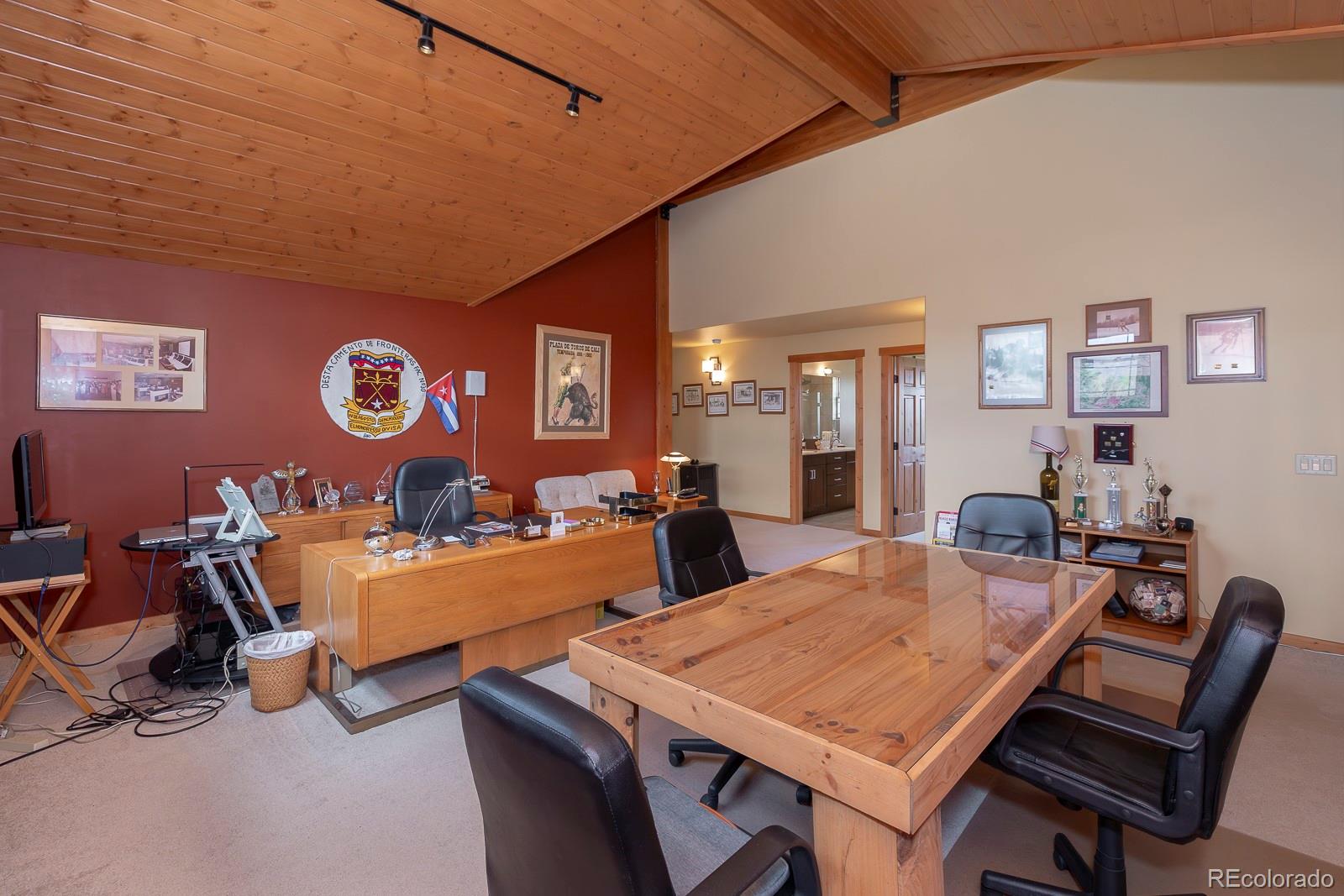 MLS Image #41 for 12000  ute pass road,parshall, Colorado