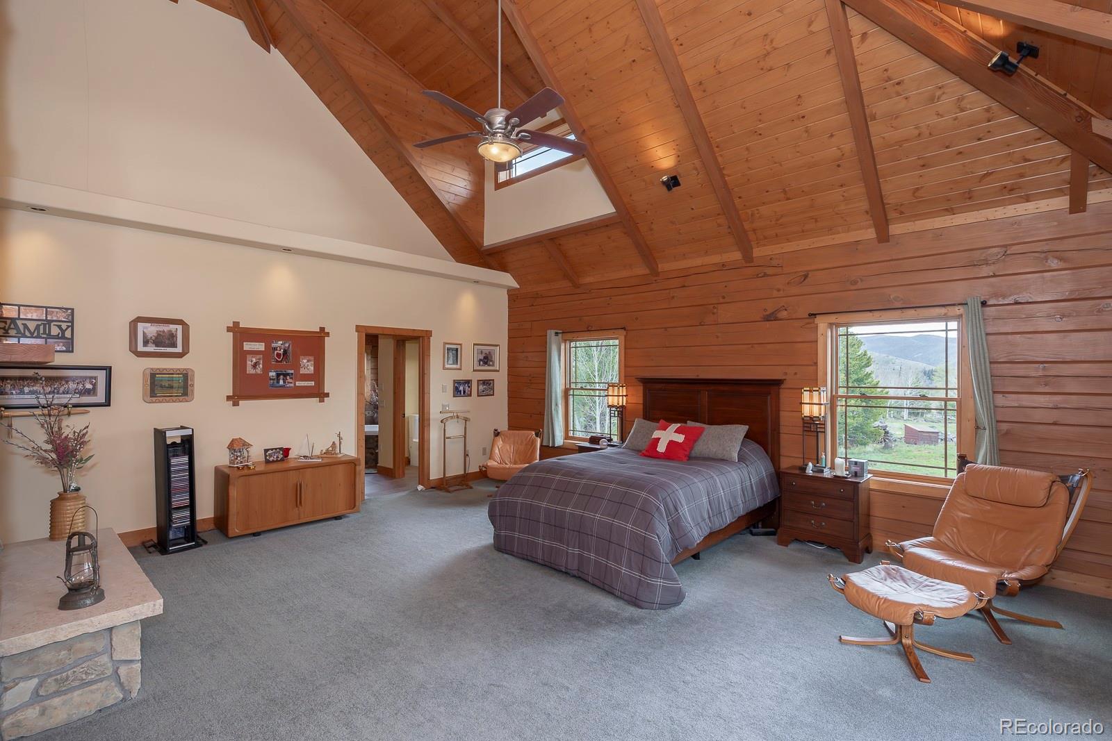 MLS Image #42 for 12000  ute pass road,parshall, Colorado