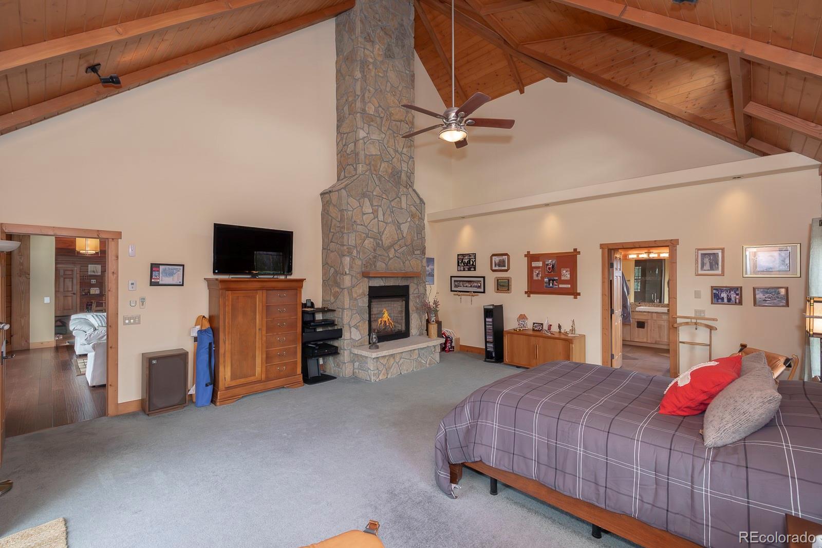 MLS Image #43 for 12000  ute pass road,parshall, Colorado