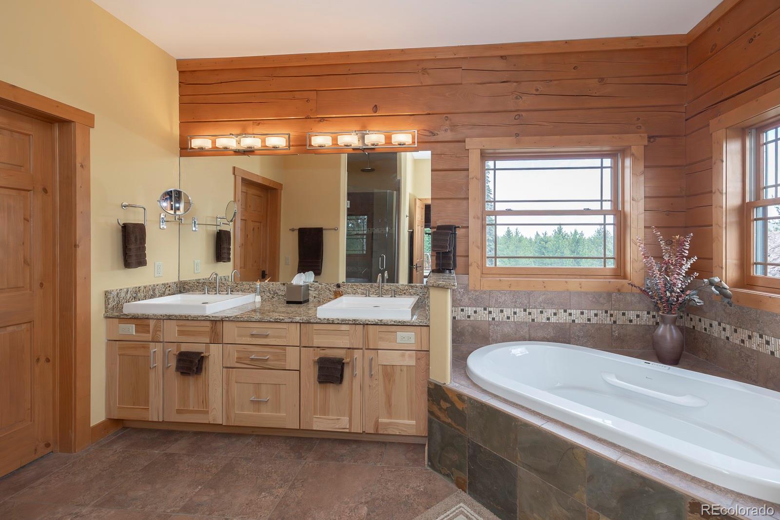MLS Image #44 for 12000  ute pass road,parshall, Colorado