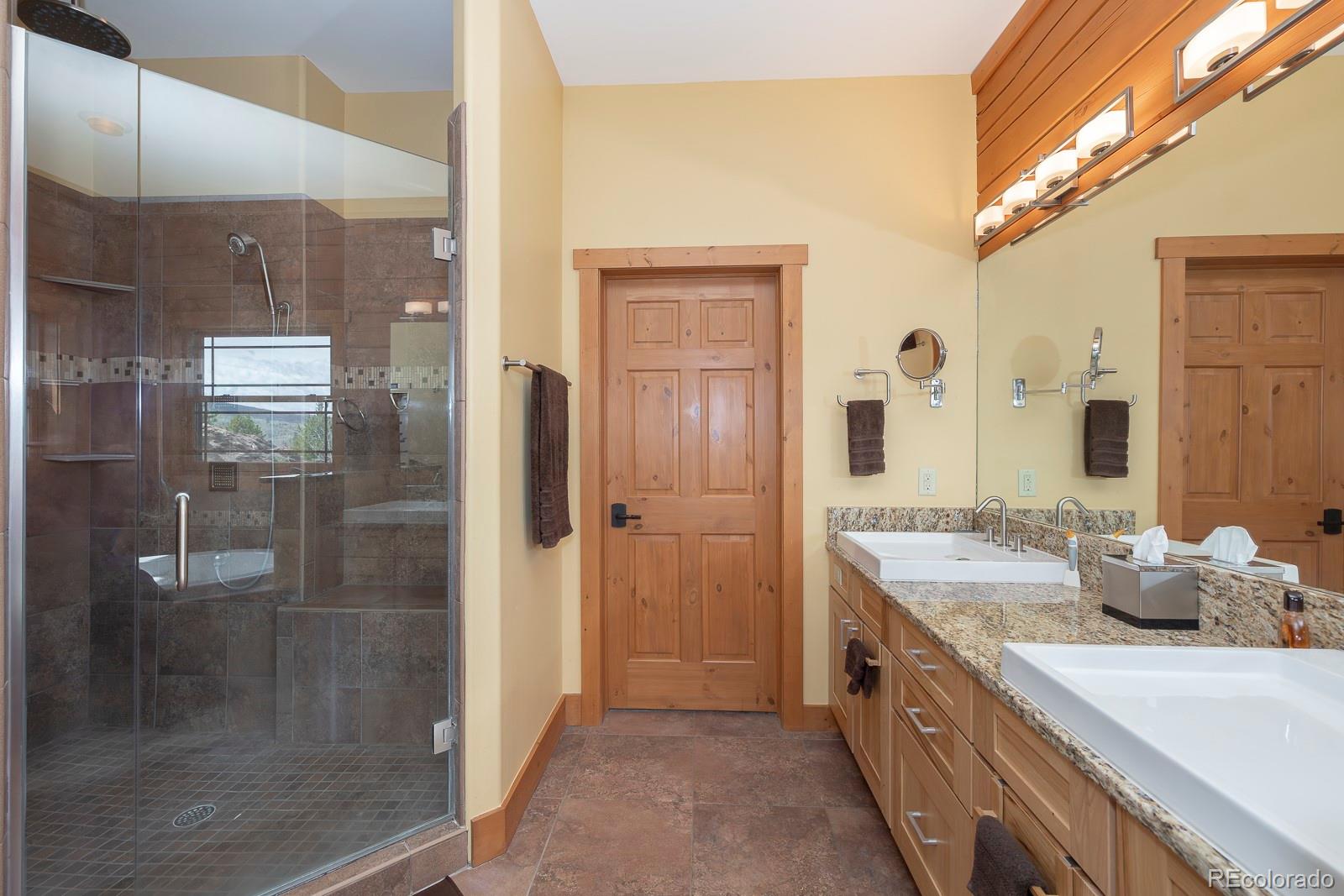 MLS Image #45 for 12000  ute pass road,parshall, Colorado