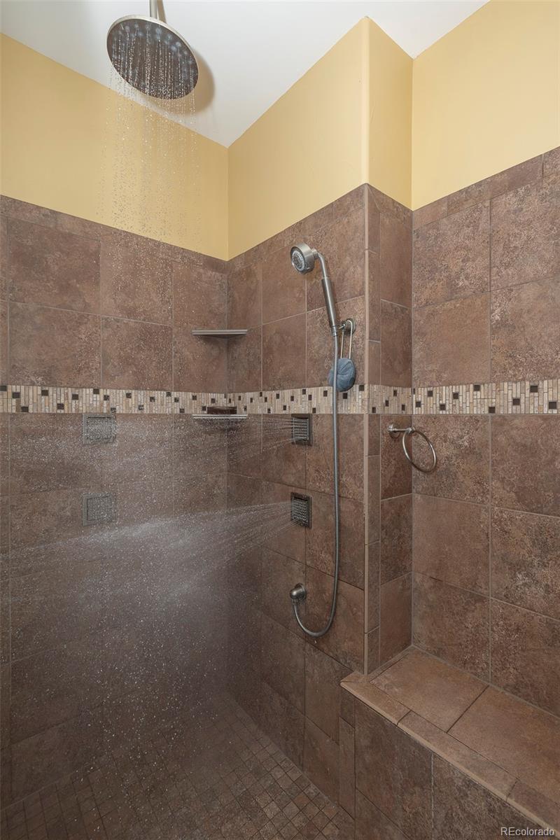 MLS Image #46 for 12000  ute pass road,parshall, Colorado