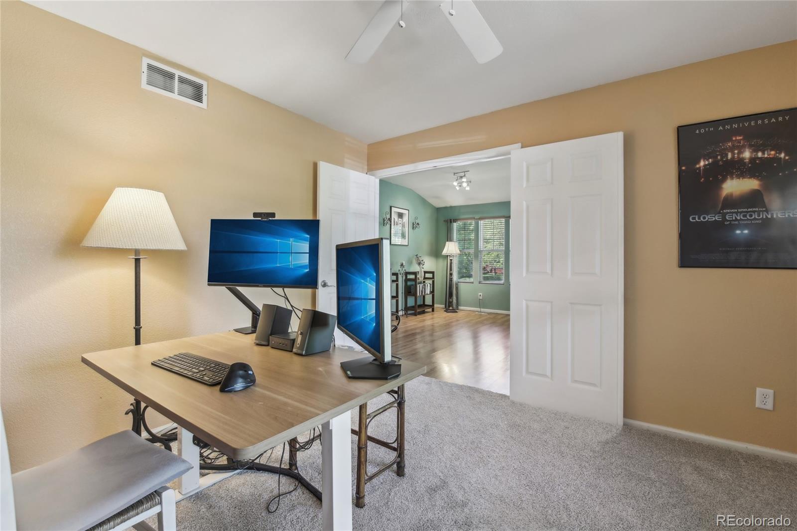 MLS Image #10 for 2864 s jebel way,aurora, Colorado
