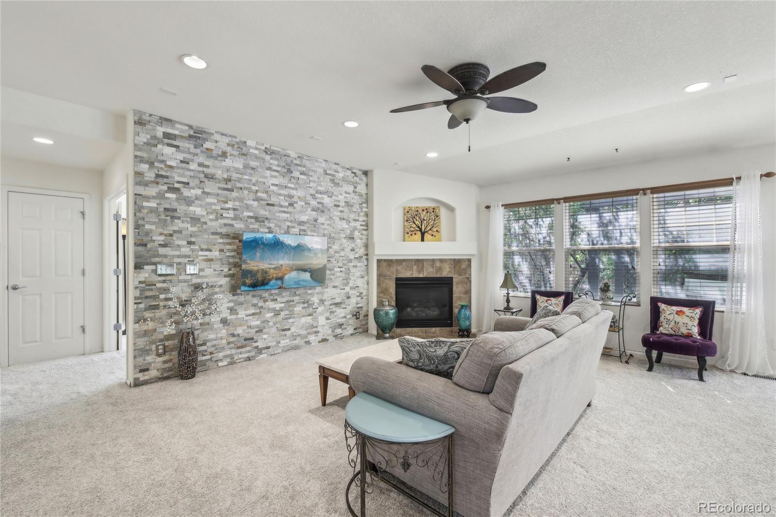 MLS Image #11 for 2864 s jebel way,aurora, Colorado