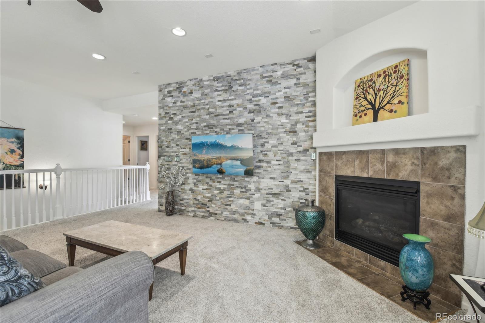 MLS Image #12 for 2864 s jebel way,aurora, Colorado