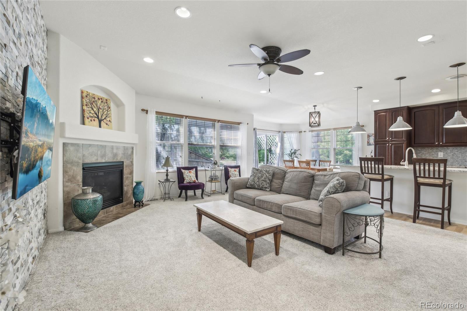 MLS Image #13 for 2864 s jebel way,aurora, Colorado