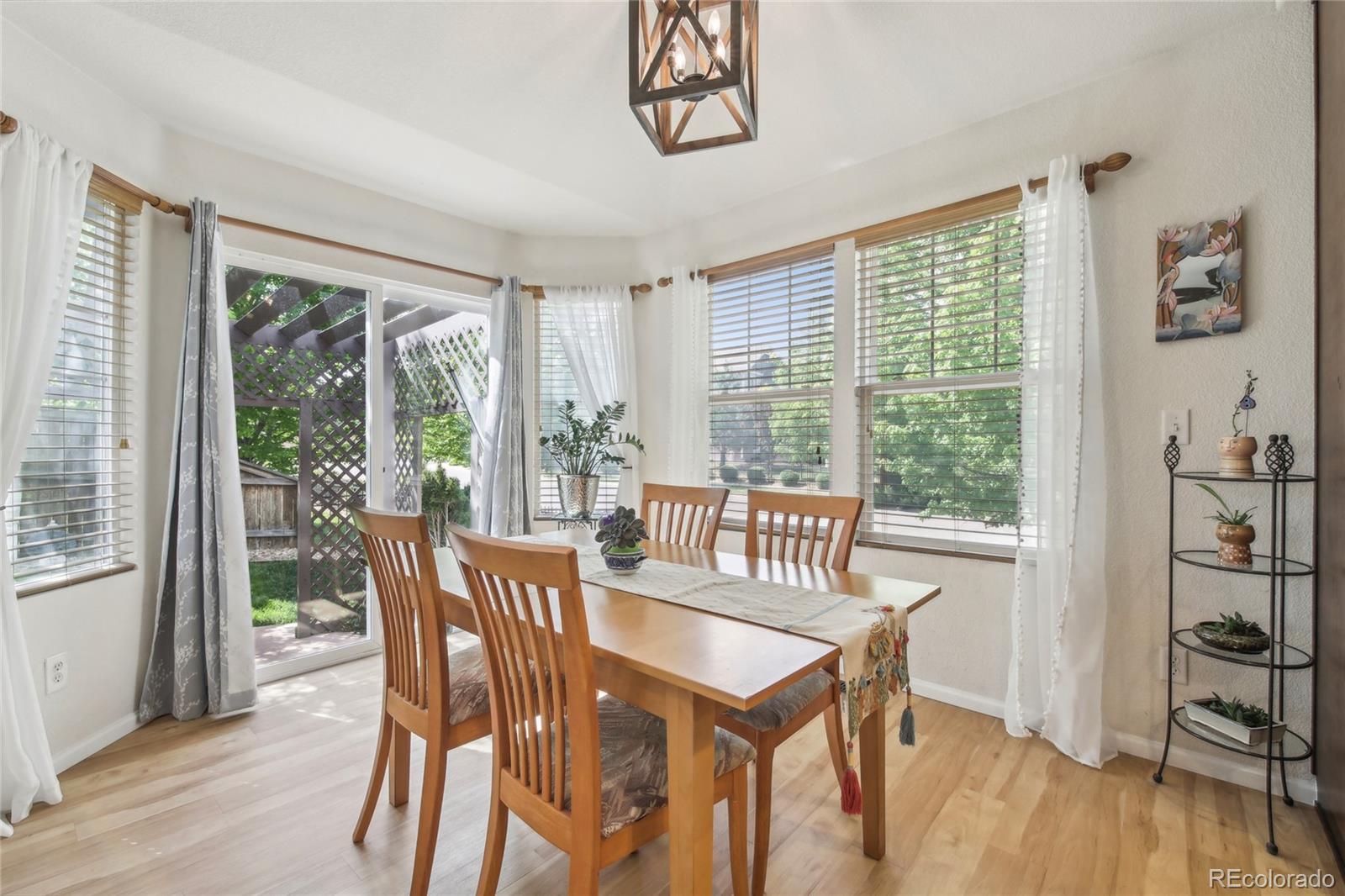 MLS Image #14 for 2864 s jebel way,aurora, Colorado