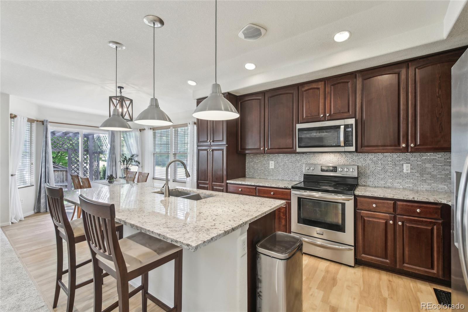 MLS Image #15 for 2864 s jebel way,aurora, Colorado