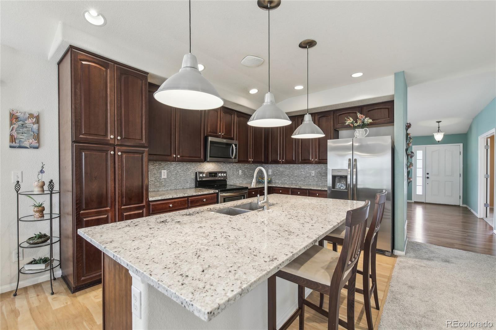 MLS Image #16 for 2864 s jebel way,aurora, Colorado