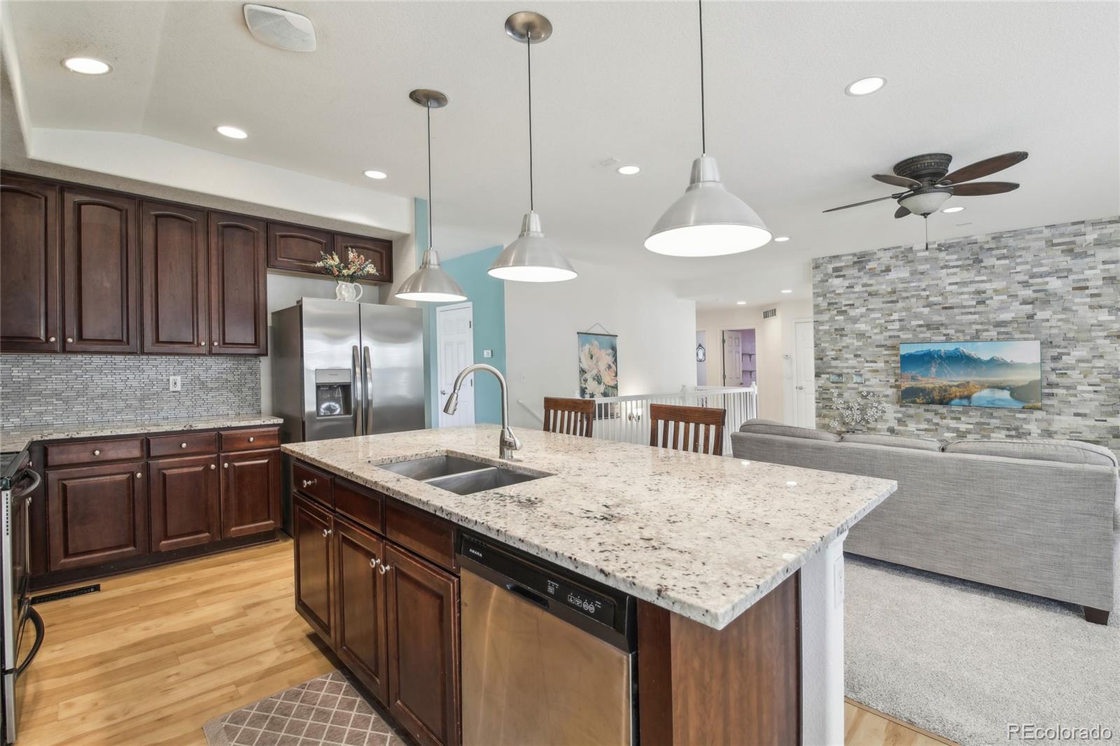 MLS Image #17 for 2864 s jebel way,aurora, Colorado