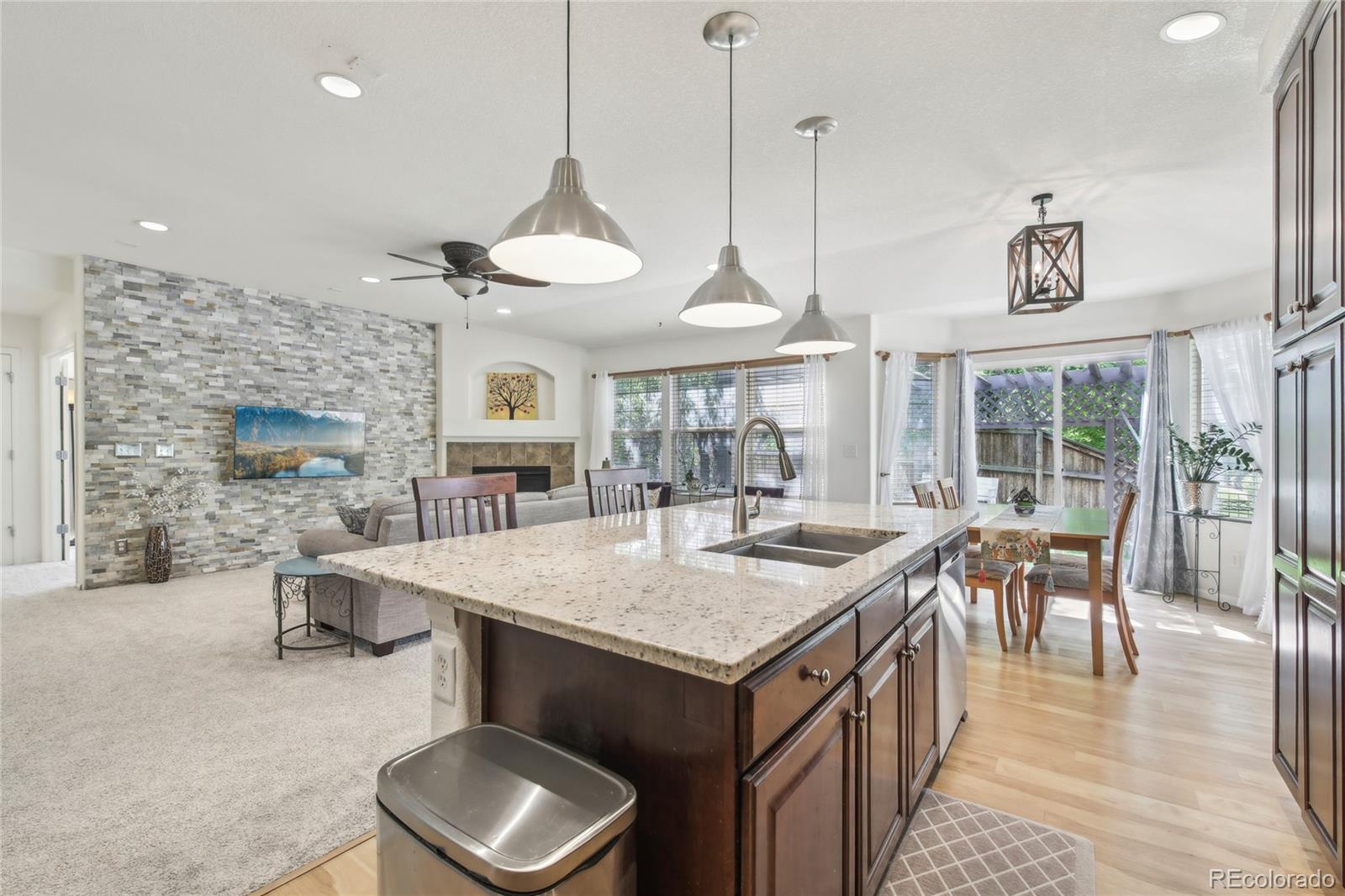MLS Image #18 for 2864 s jebel way,aurora, Colorado