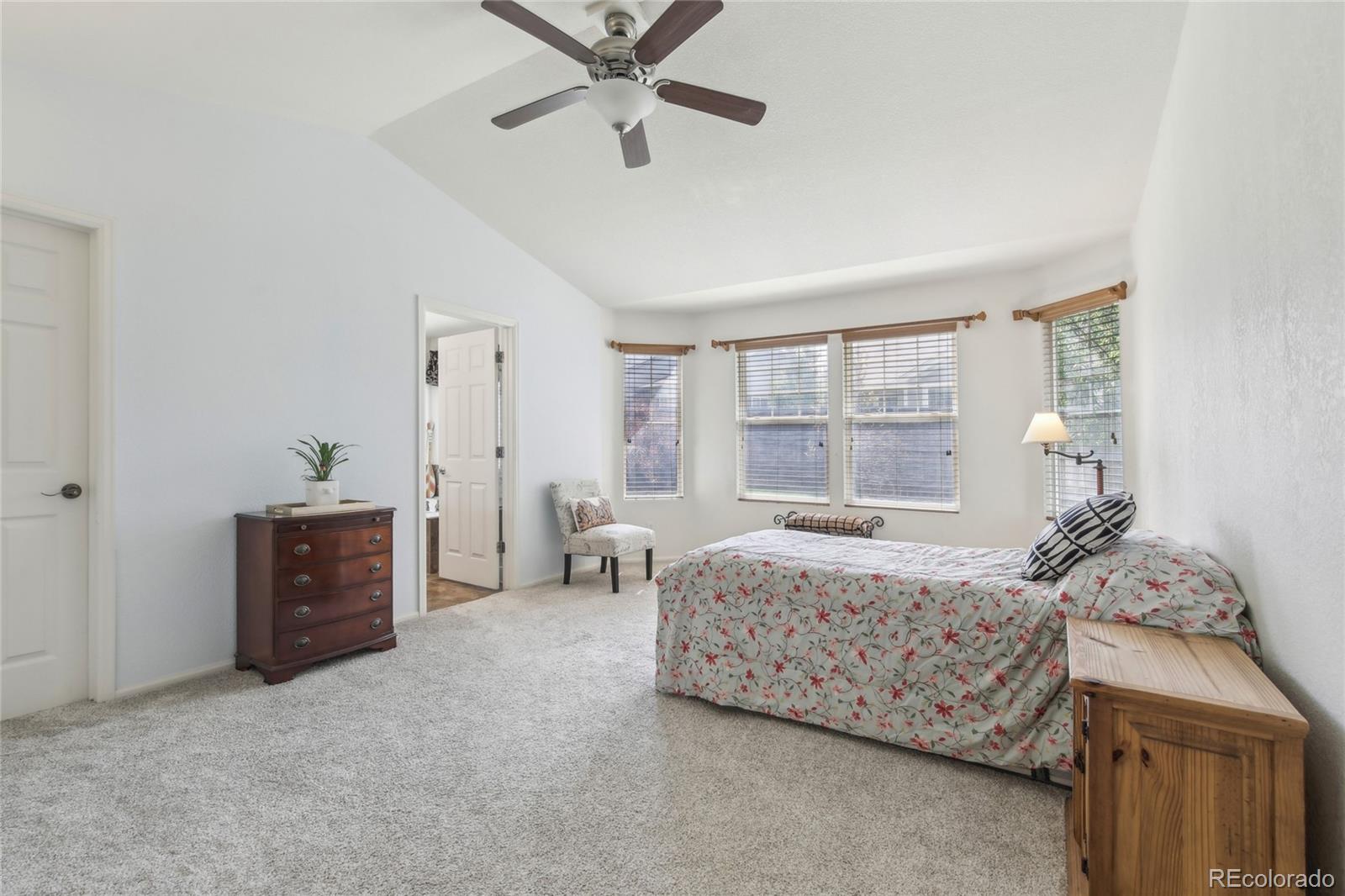MLS Image #19 for 2864 s jebel way,aurora, Colorado