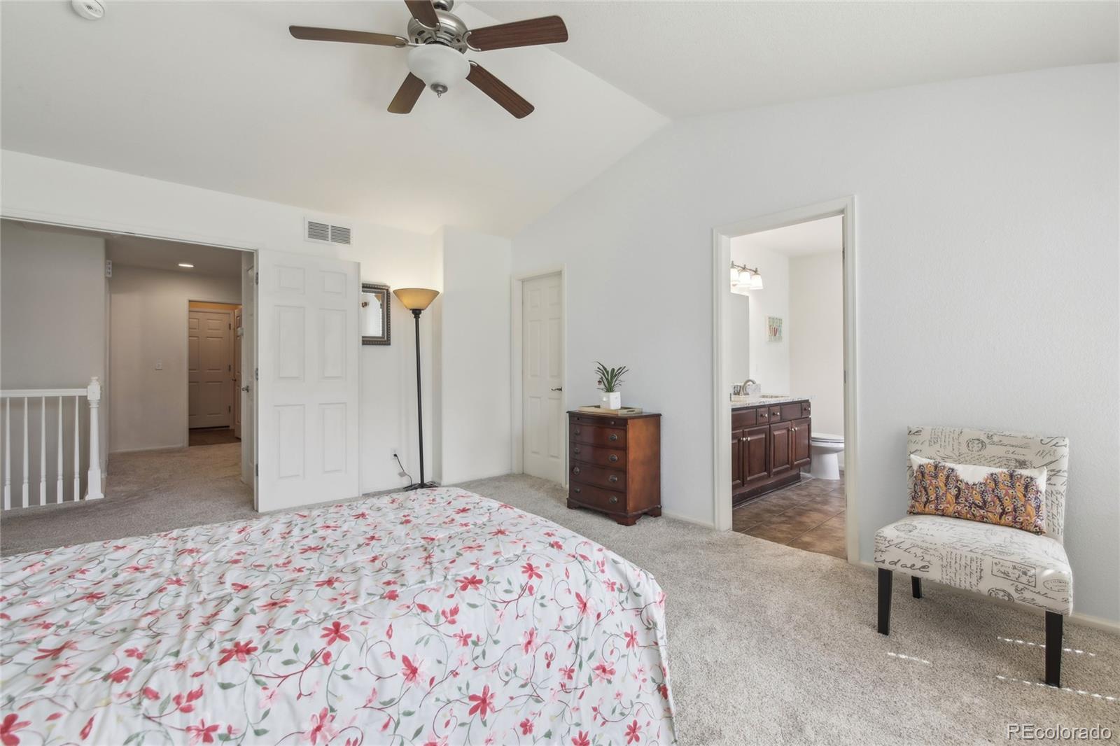MLS Image #20 for 2864 s jebel way,aurora, Colorado