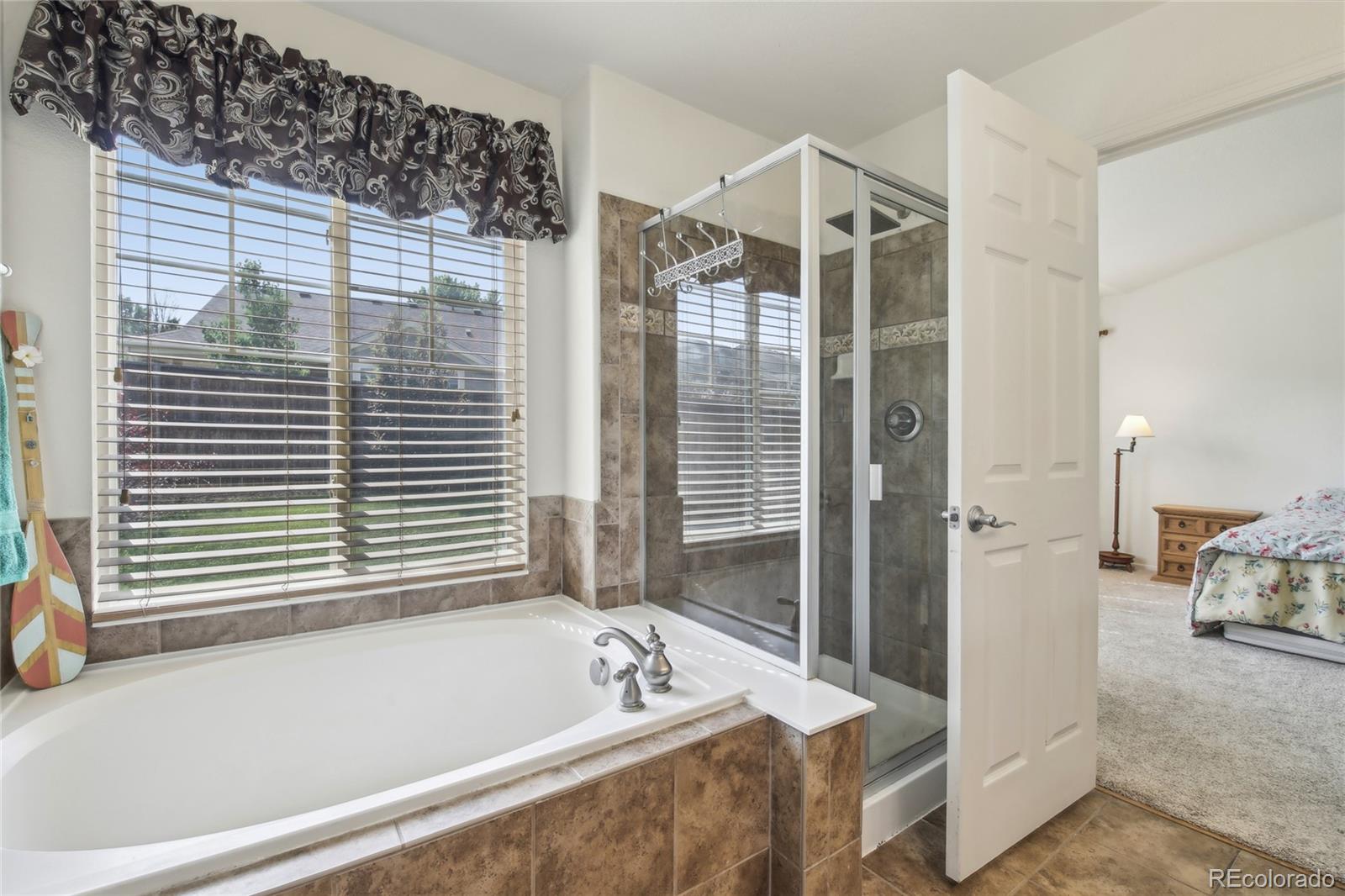 MLS Image #22 for 2864 s jebel way,aurora, Colorado