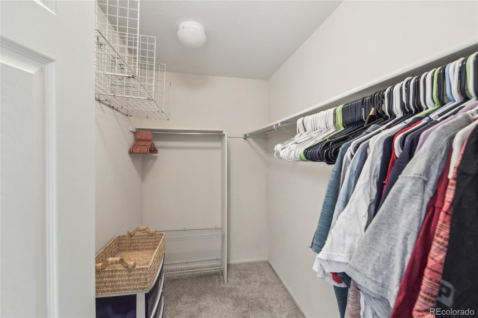 MLS Image #23 for 2864 s jebel way,aurora, Colorado