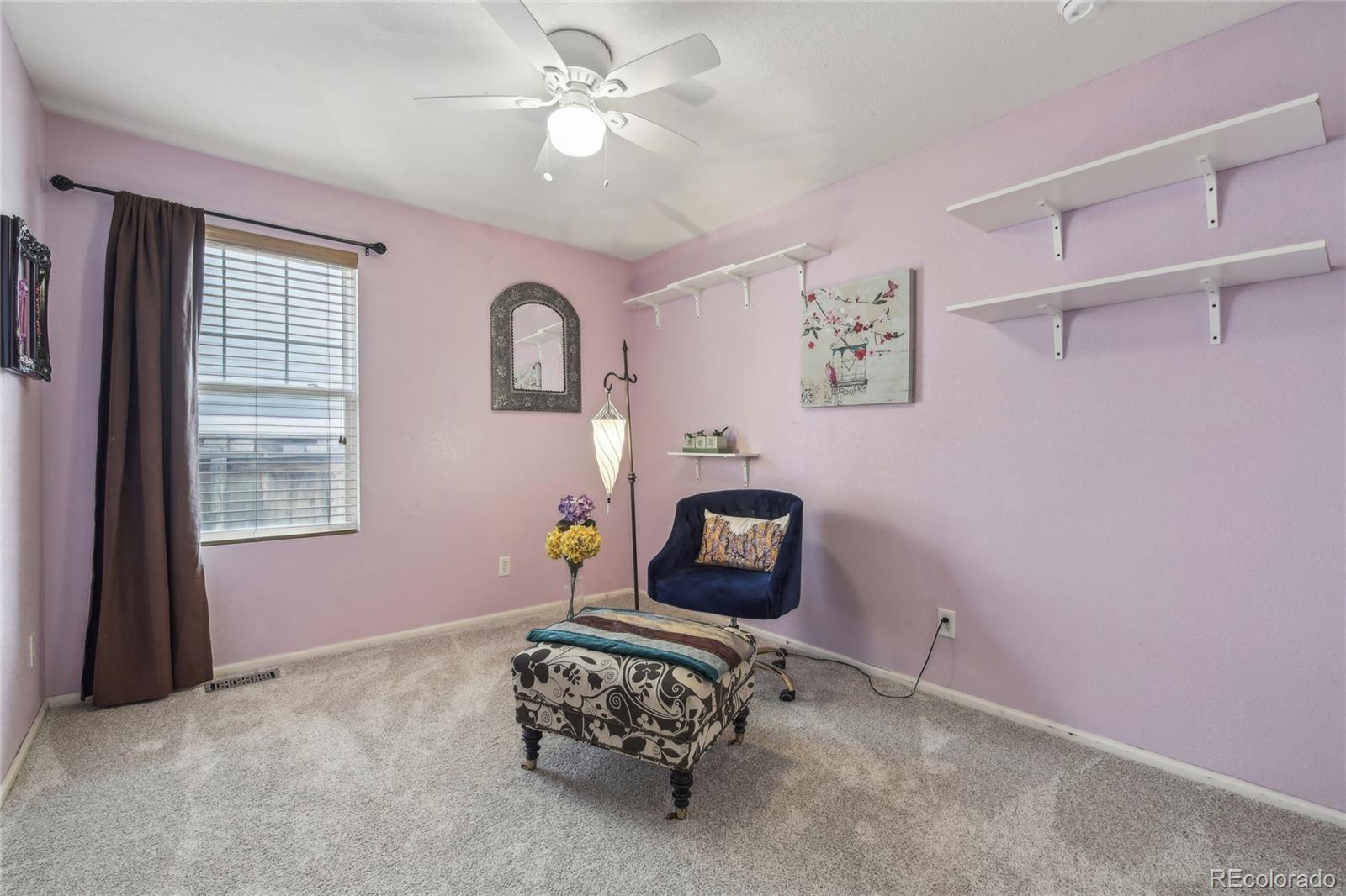 MLS Image #24 for 2864 s jebel way,aurora, Colorado