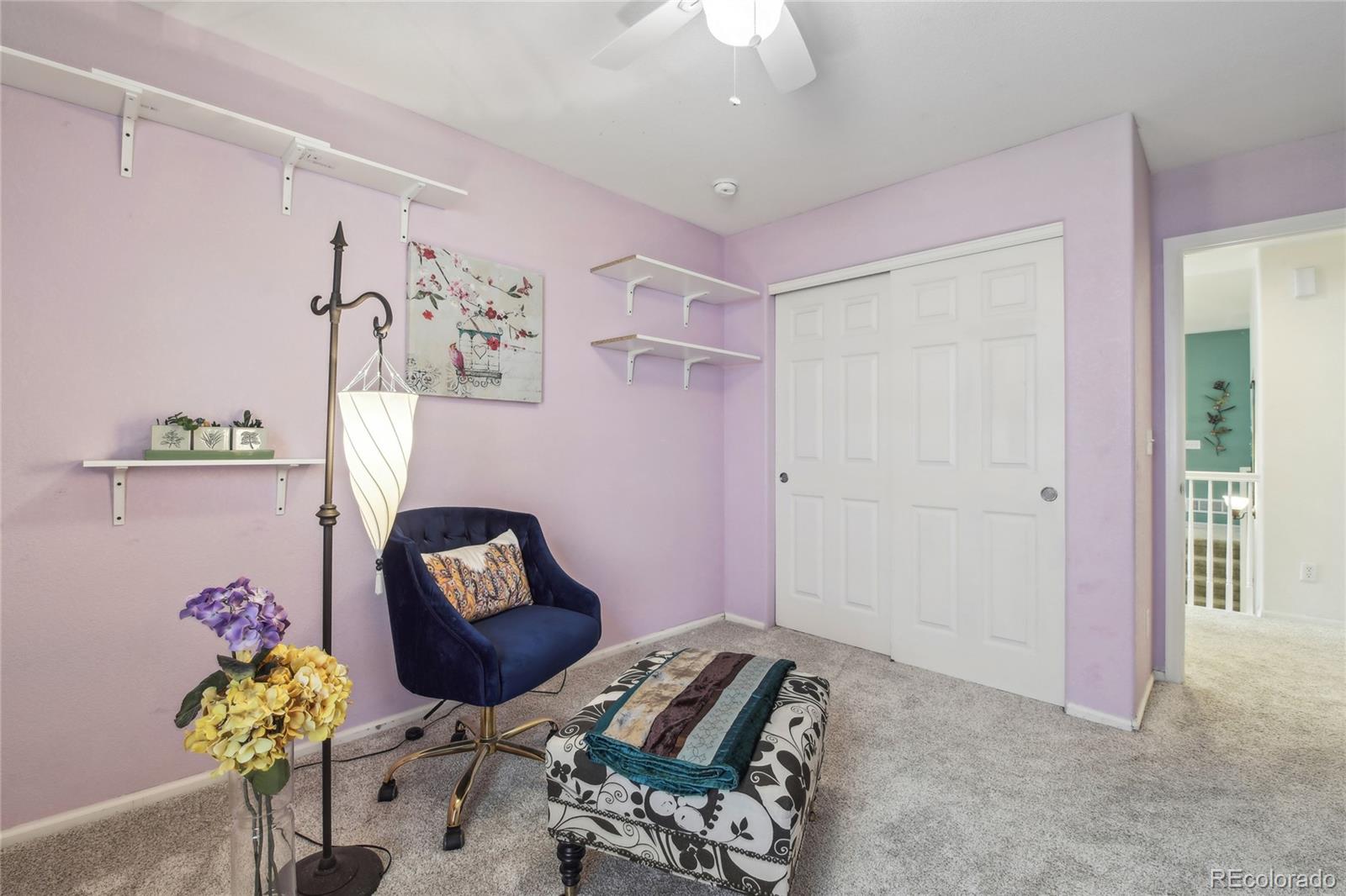 MLS Image #25 for 2864 s jebel way,aurora, Colorado