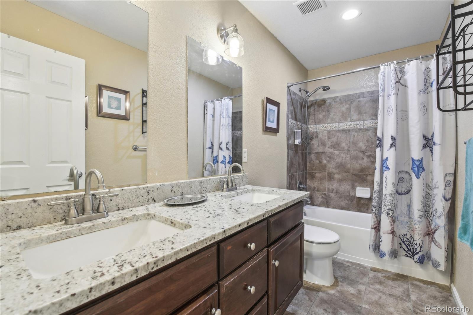 MLS Image #26 for 2864 s jebel way,aurora, Colorado