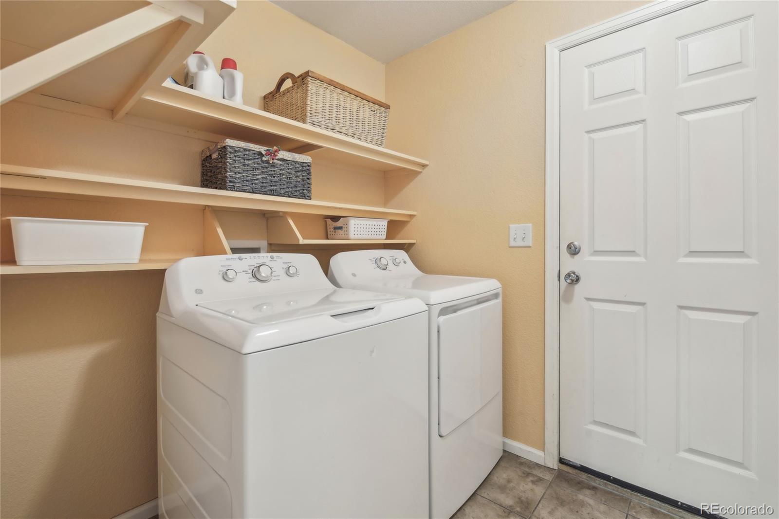 MLS Image #27 for 2864 s jebel way,aurora, Colorado