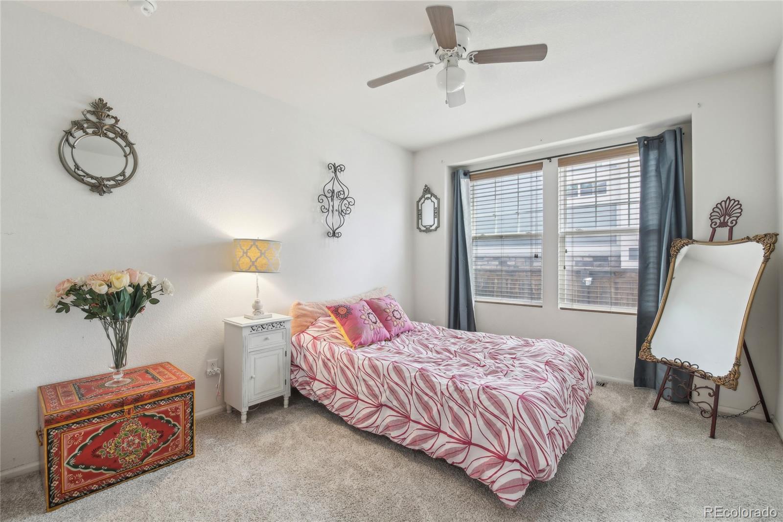 MLS Image #28 for 2864 s jebel way,aurora, Colorado