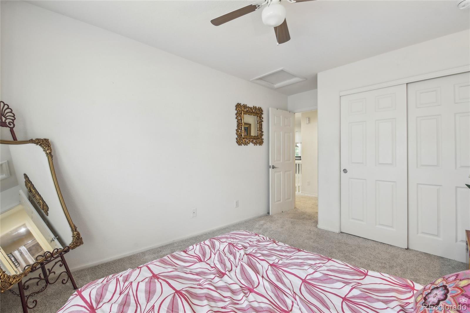MLS Image #29 for 2864 s jebel way,aurora, Colorado