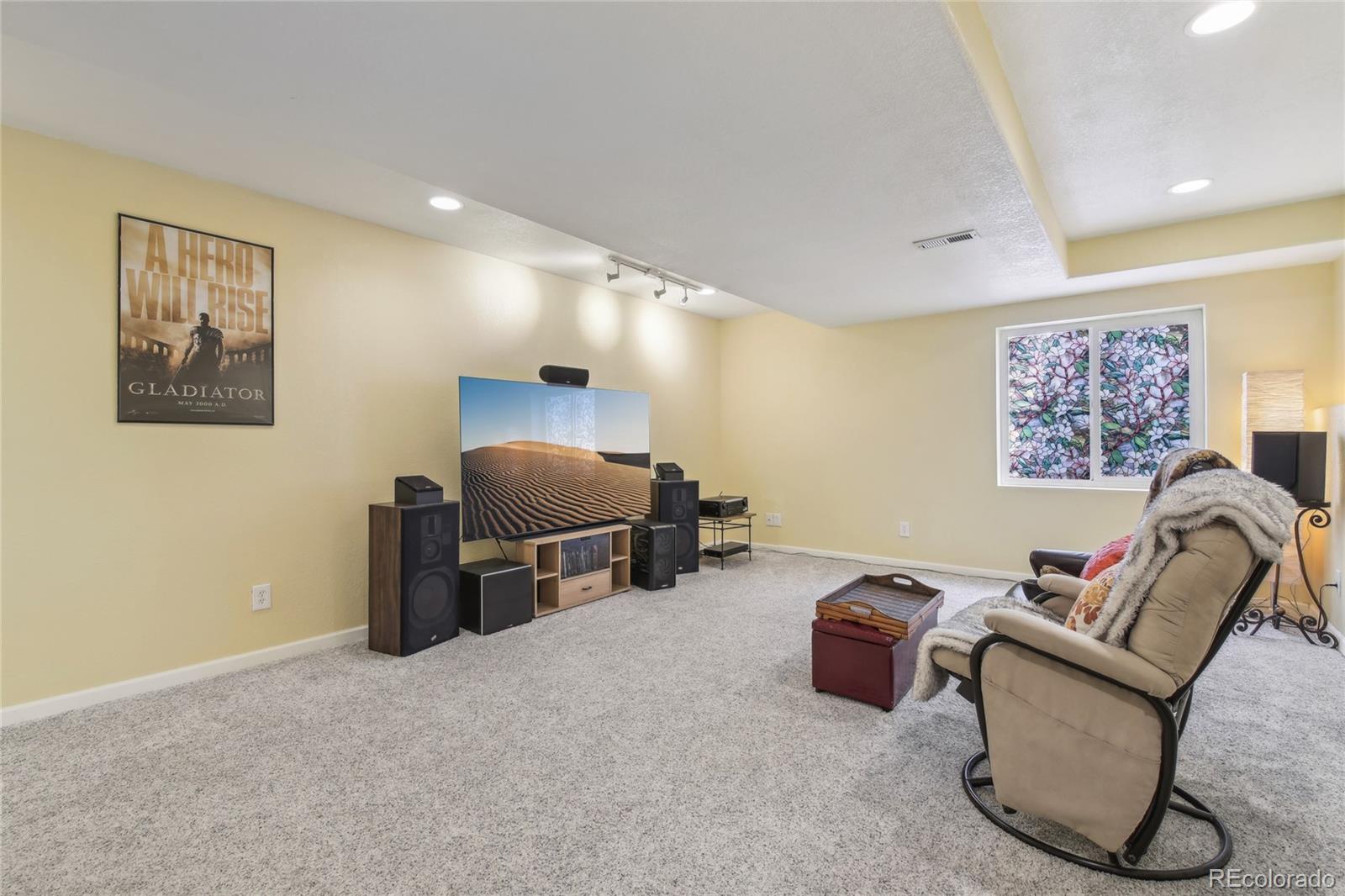 MLS Image #31 for 2864 s jebel way,aurora, Colorado