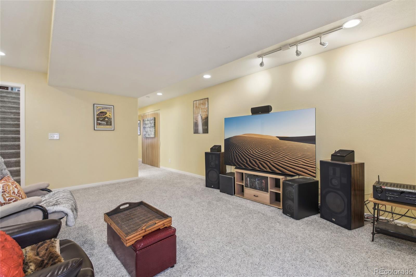 MLS Image #32 for 2864 s jebel way,aurora, Colorado