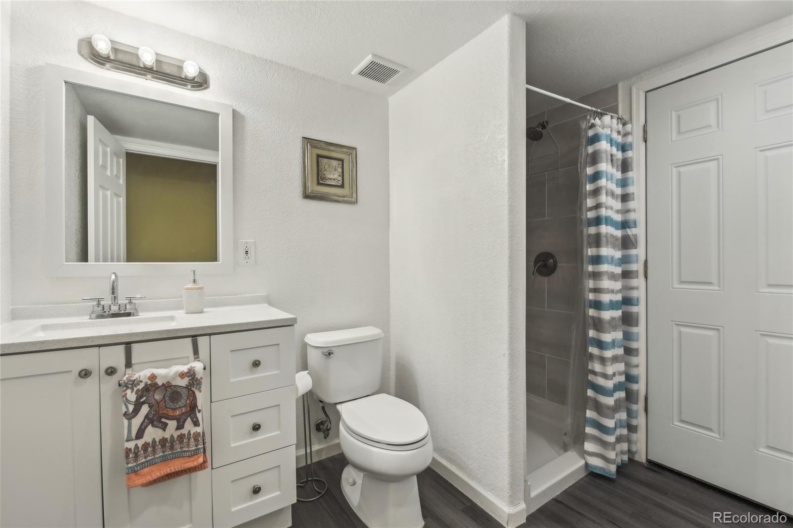 MLS Image #33 for 2864 s jebel way,aurora, Colorado