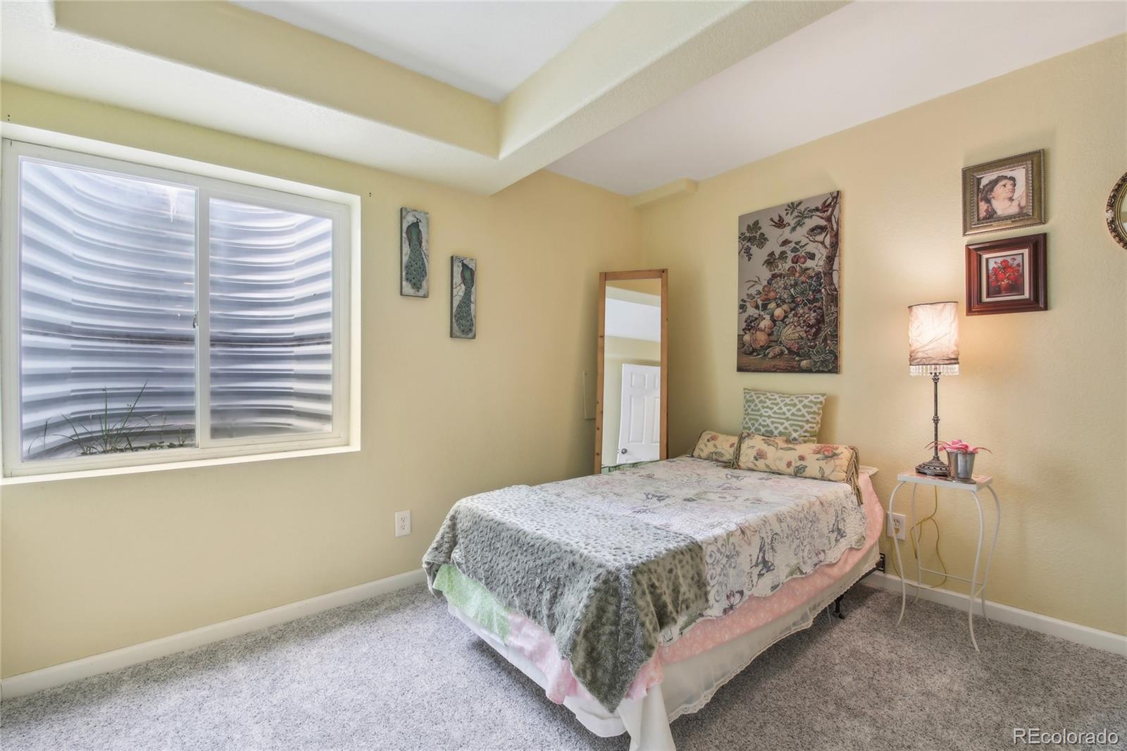 MLS Image #34 for 2864 s jebel way,aurora, Colorado