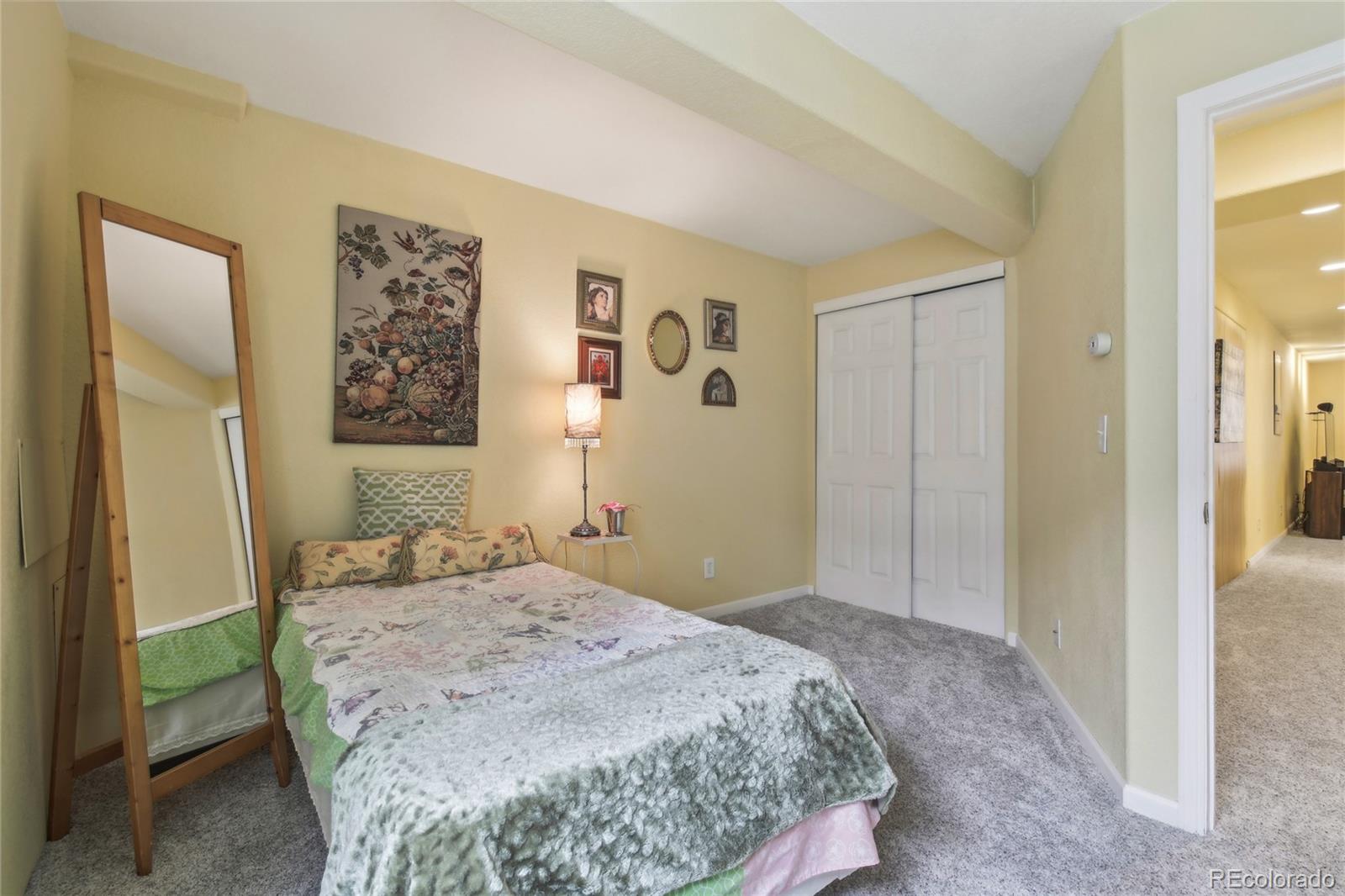 MLS Image #35 for 2864 s jebel way,aurora, Colorado