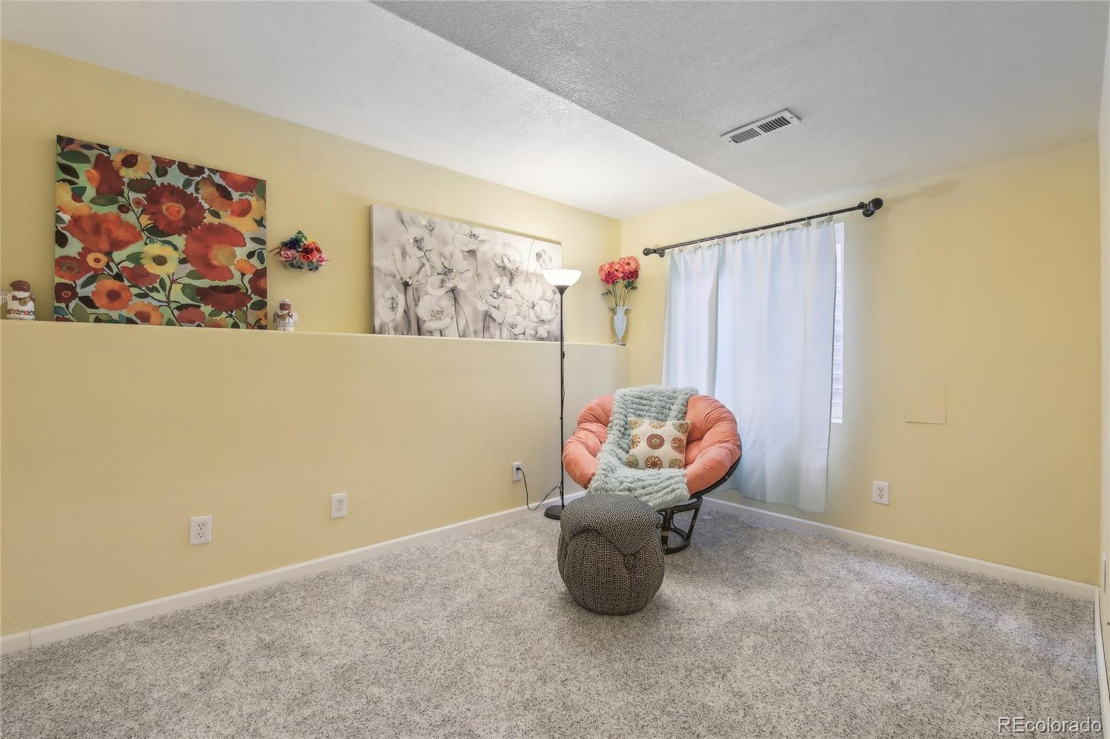MLS Image #36 for 2864 s jebel way,aurora, Colorado