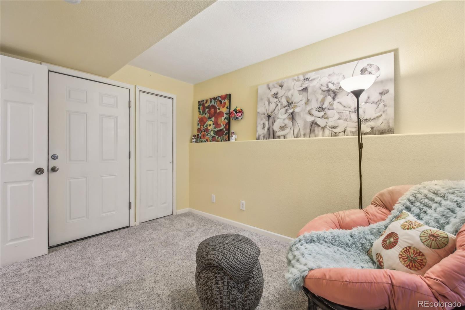 MLS Image #37 for 2864 s jebel way,aurora, Colorado