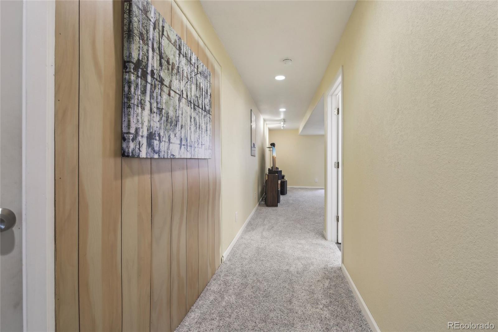 MLS Image #38 for 2864 s jebel way,aurora, Colorado