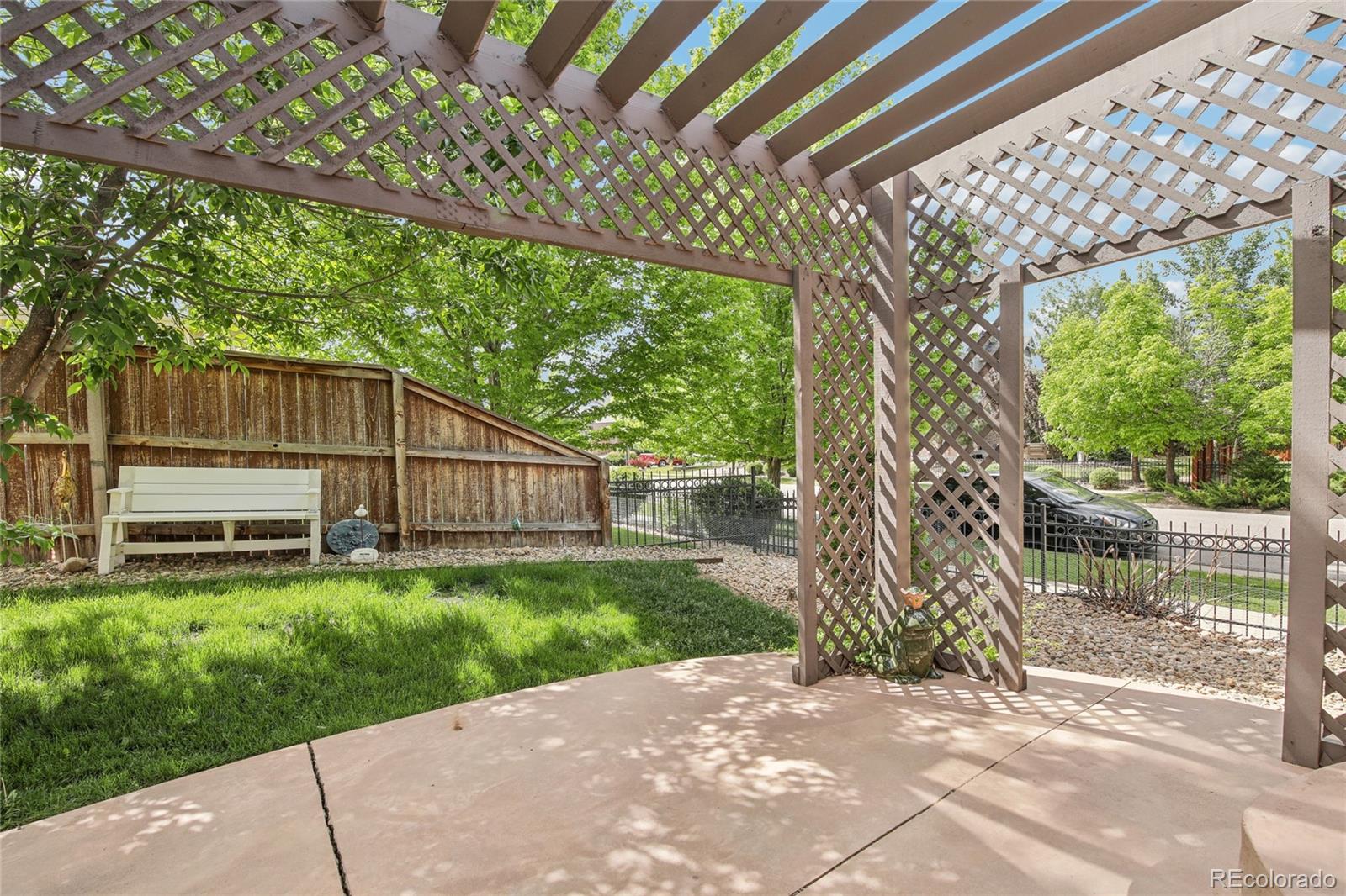 MLS Image #39 for 2864 s jebel way,aurora, Colorado