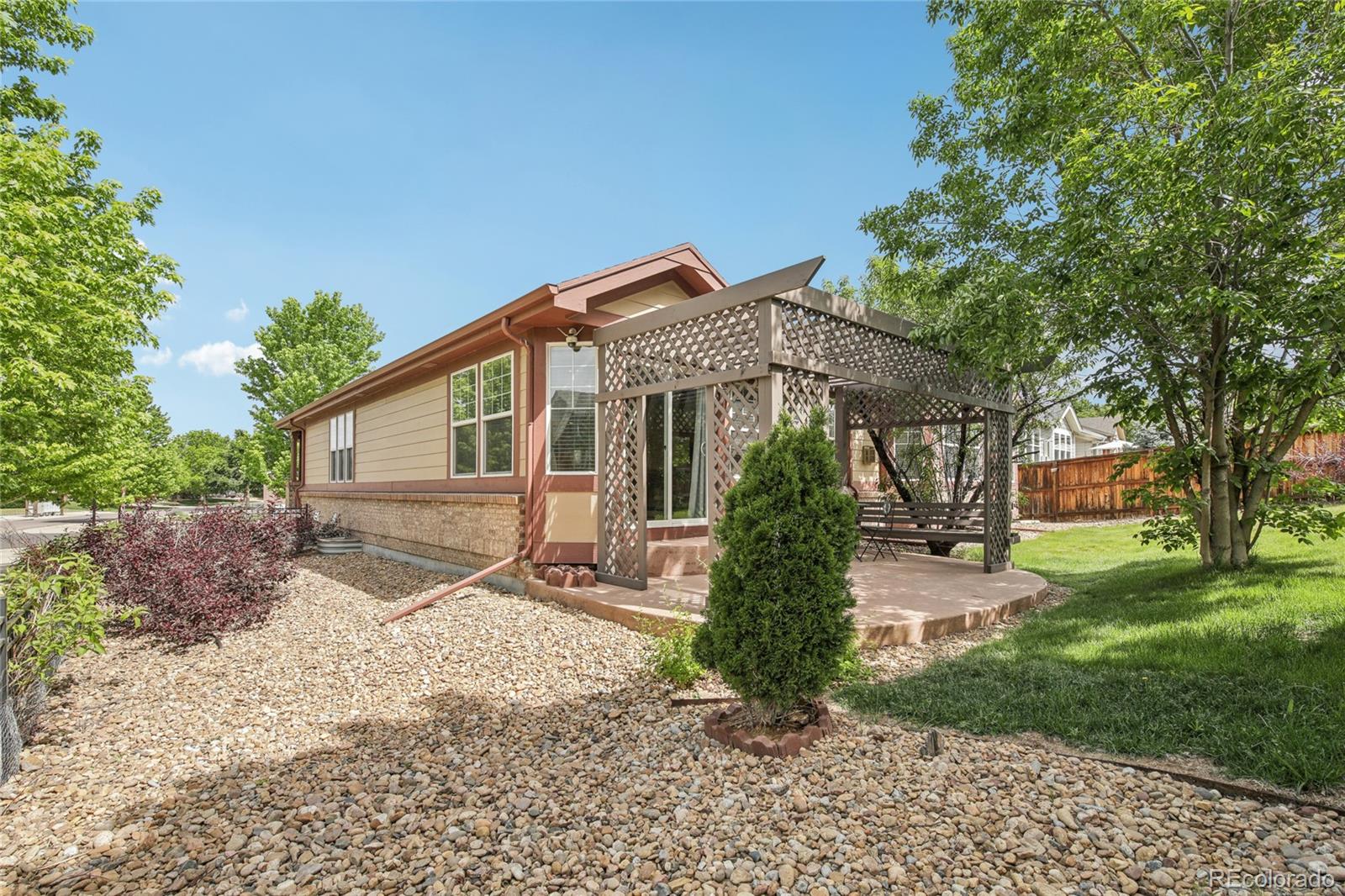 MLS Image #41 for 2864 s jebel way,aurora, Colorado